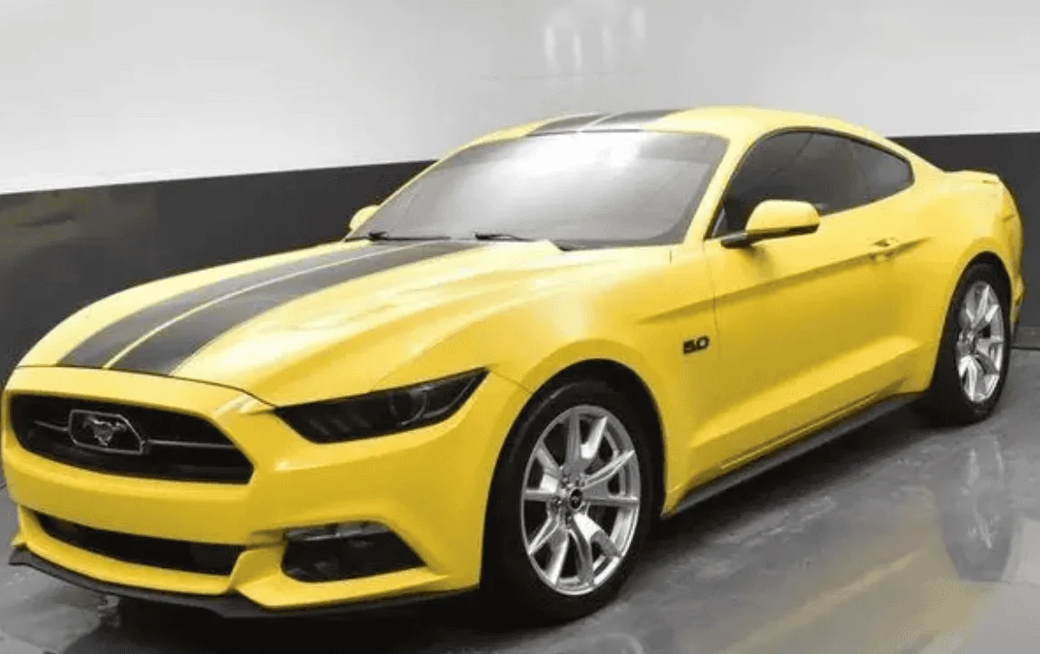 yellow mustang.webp