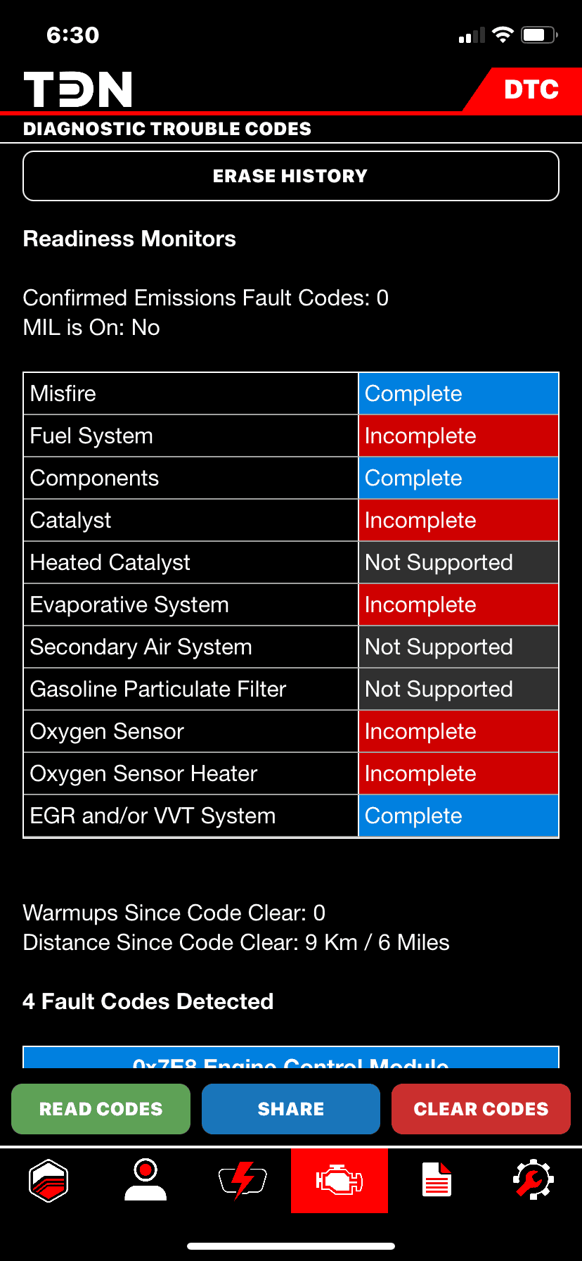 E0F5BDDD-CB2C-4D02-8D00-3870F26556A6.png