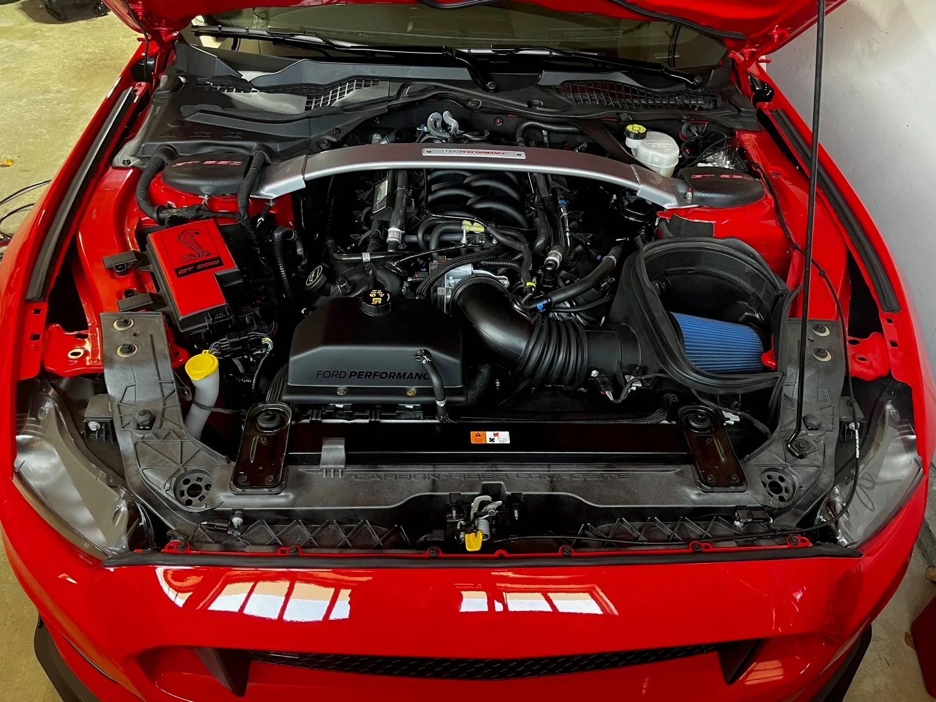 engine 1.jpg