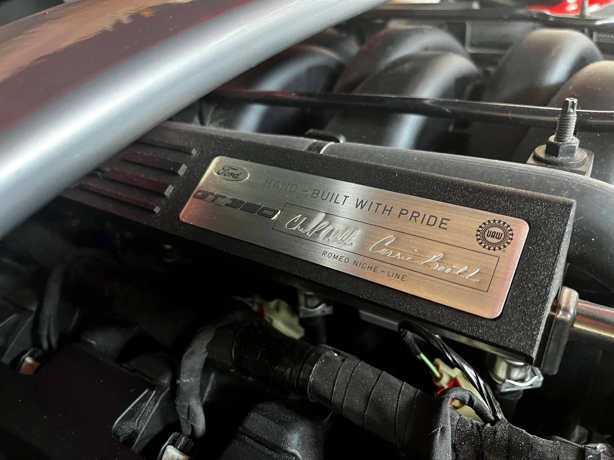 Engine 2.jpg