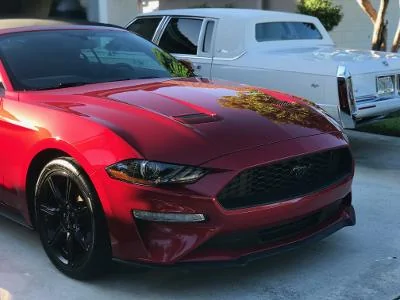 front passenger.jpg
