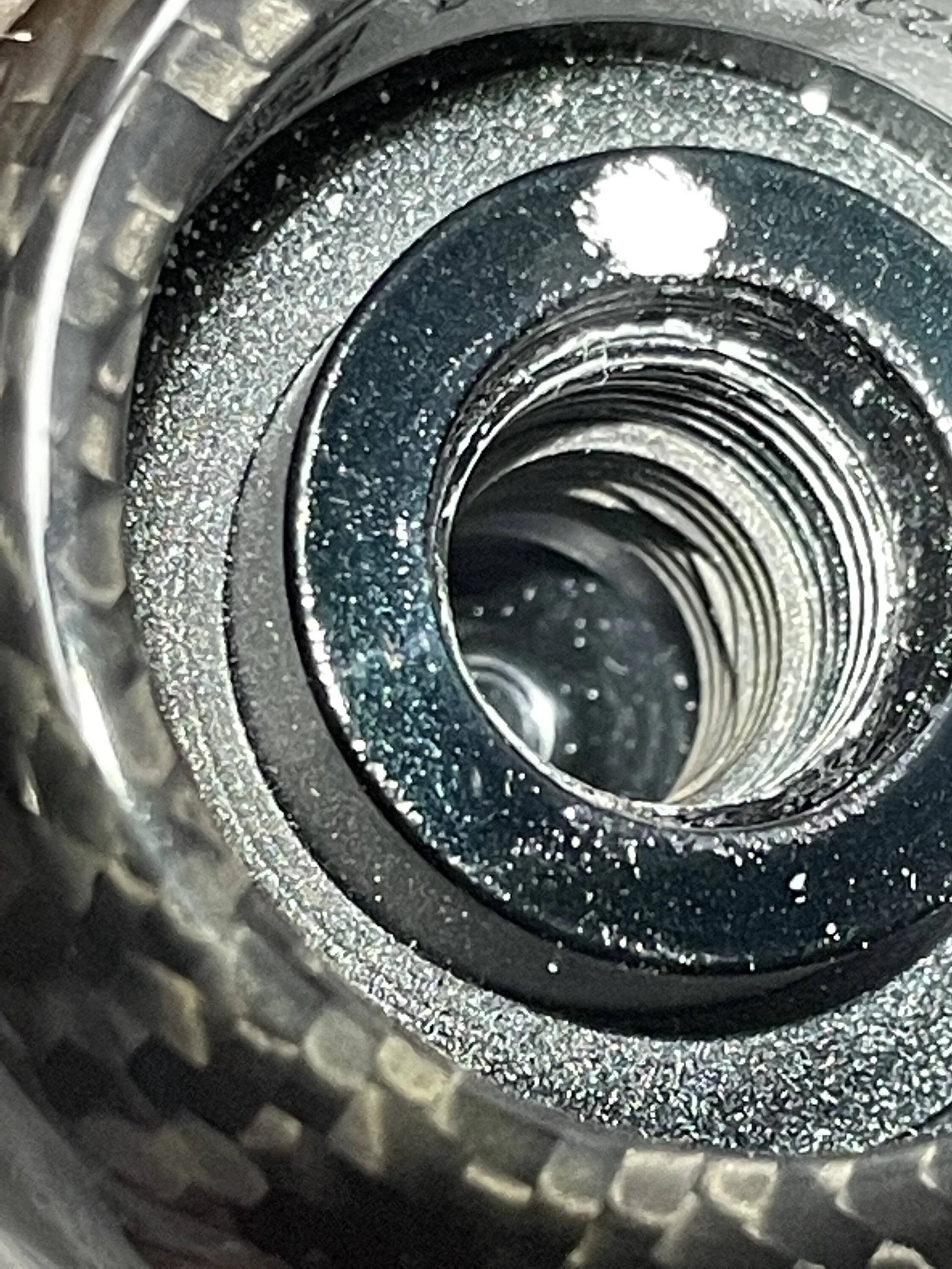 2E51CA24-0705-45CA-805C-56675E579D80.webp