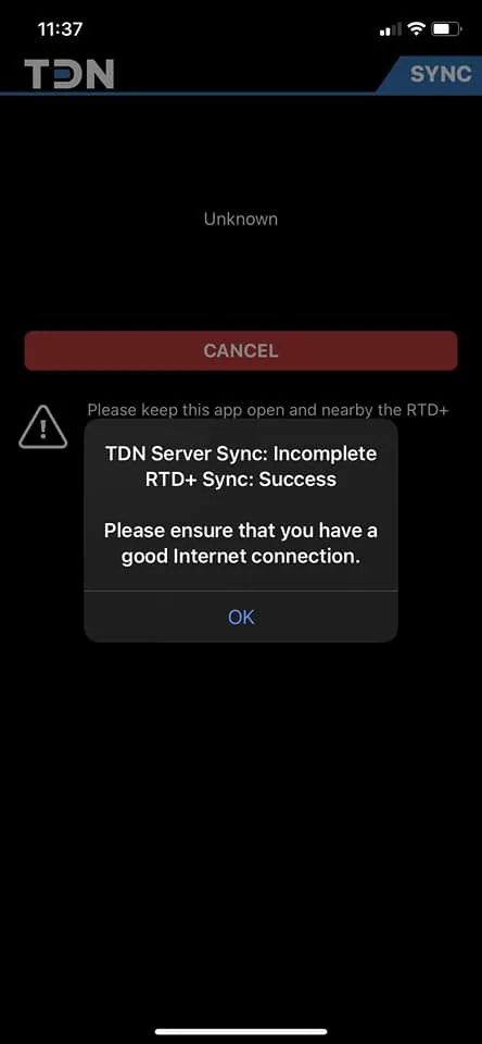 TDNFAIL.webp