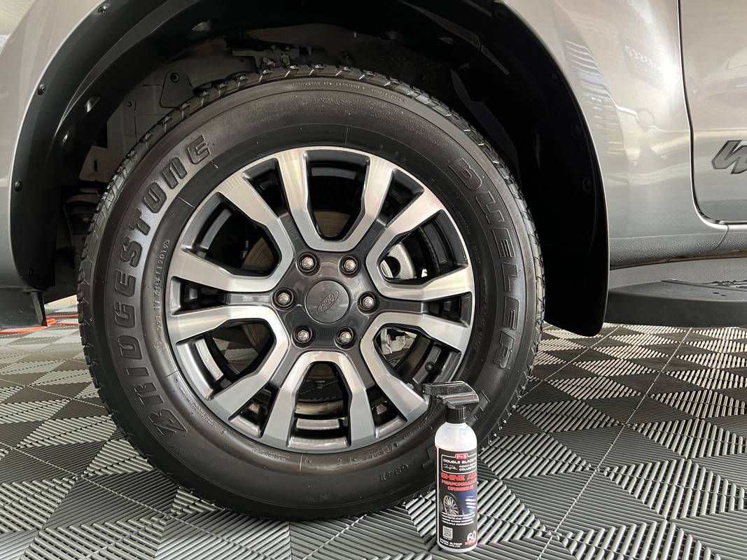 IMG-5839.jpg