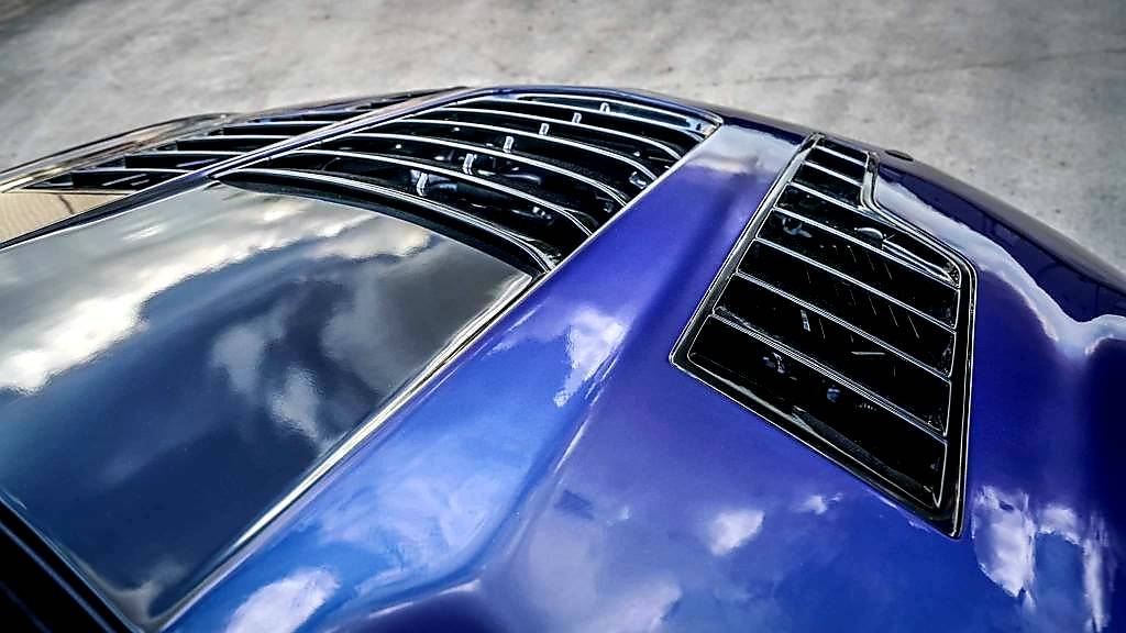 Blu Trufiber hood (4).jpg
