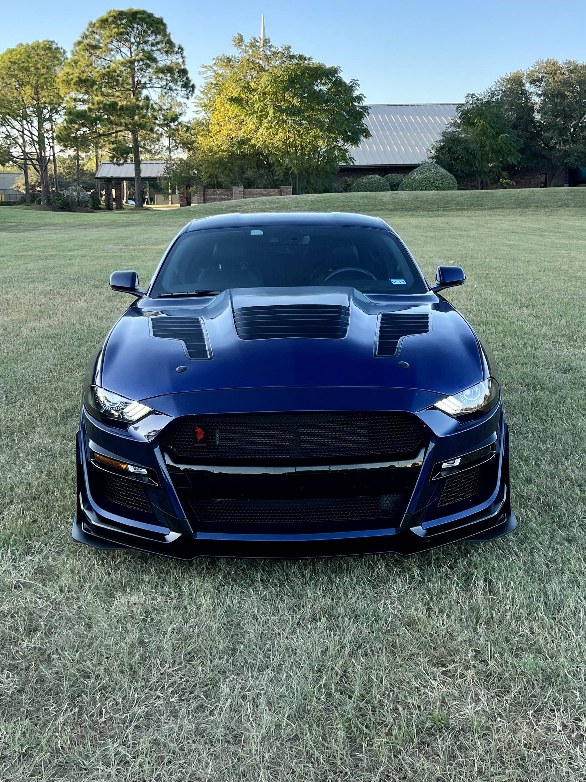 Blu front view 10-22.jpg