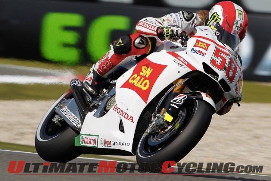 2014-simoncelli-to-be-motogp-legend.jpg