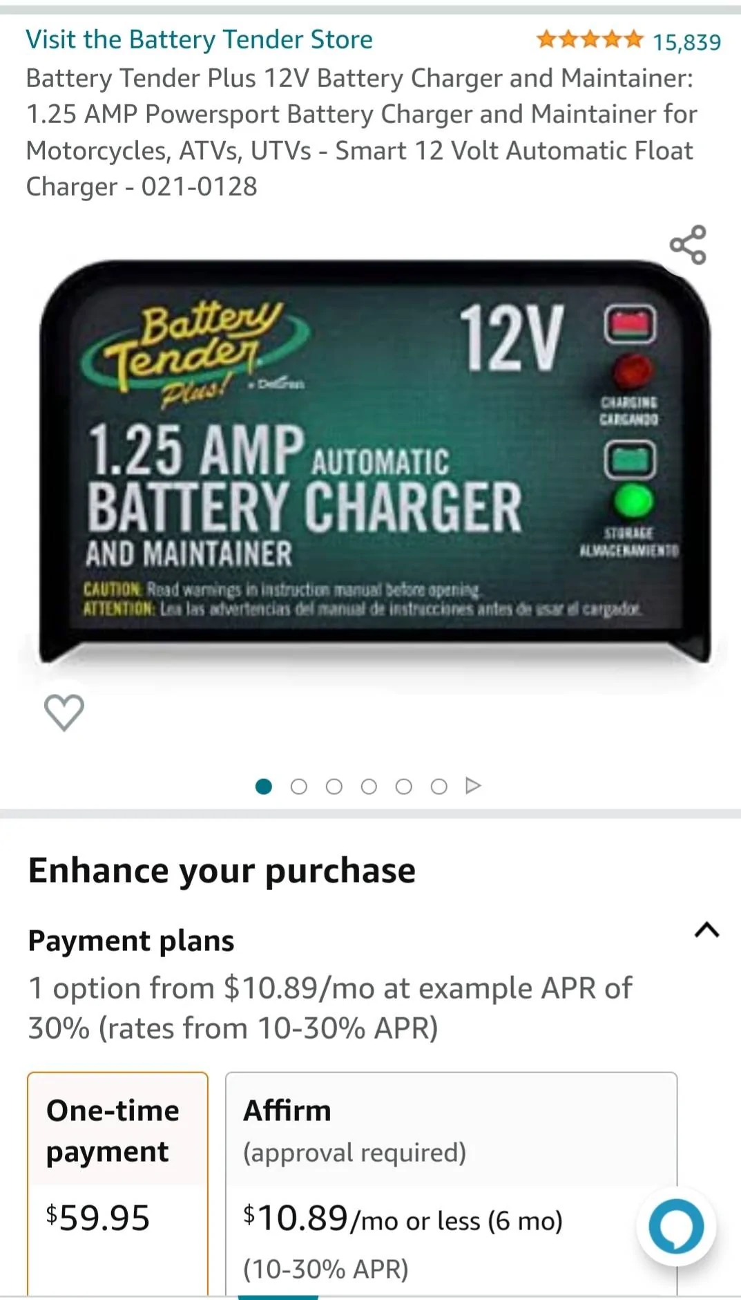 Screenshot_20221115-185041_Amazon Shopping.webp