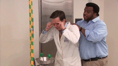 giphy (1).gif