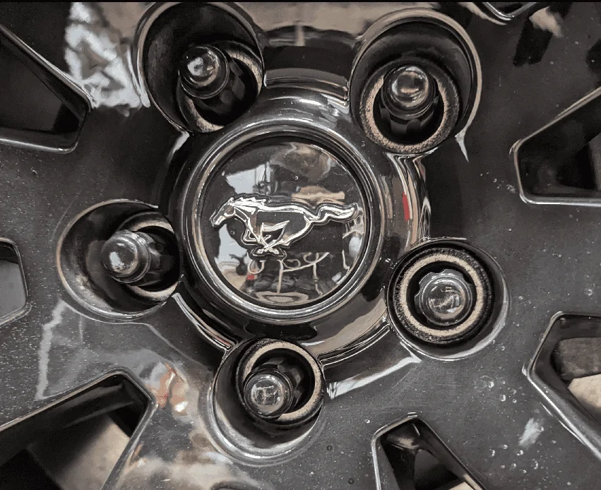 wheel_nuts.webp