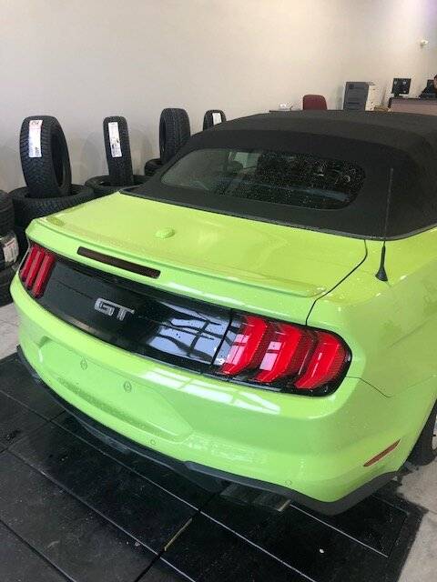 lime mustang 2.jpg