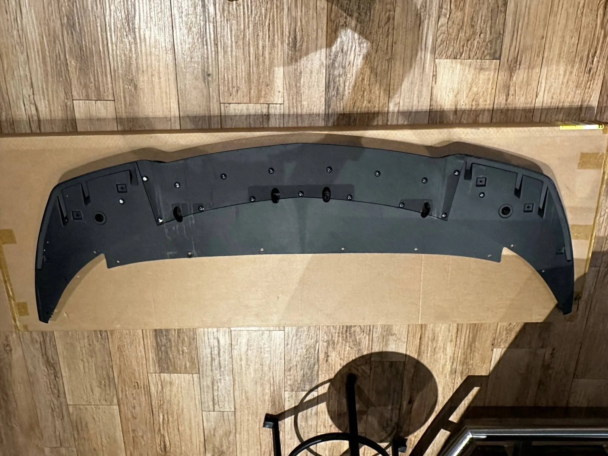 Splitter Bottom 01.jpg