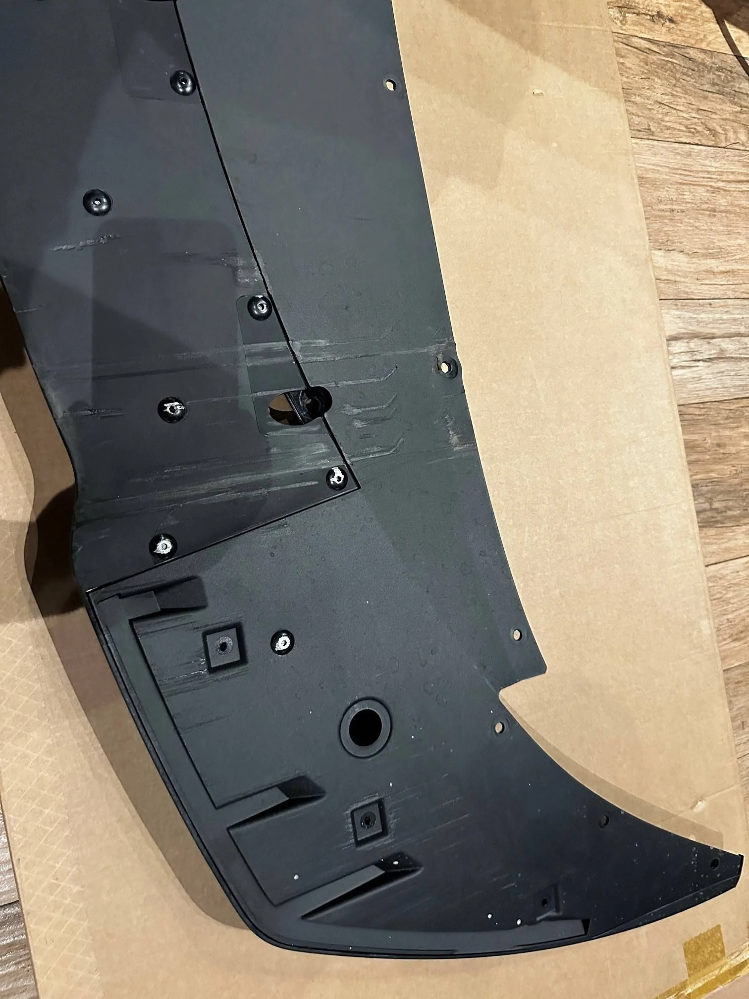 Splitter Bottom 02.jpg