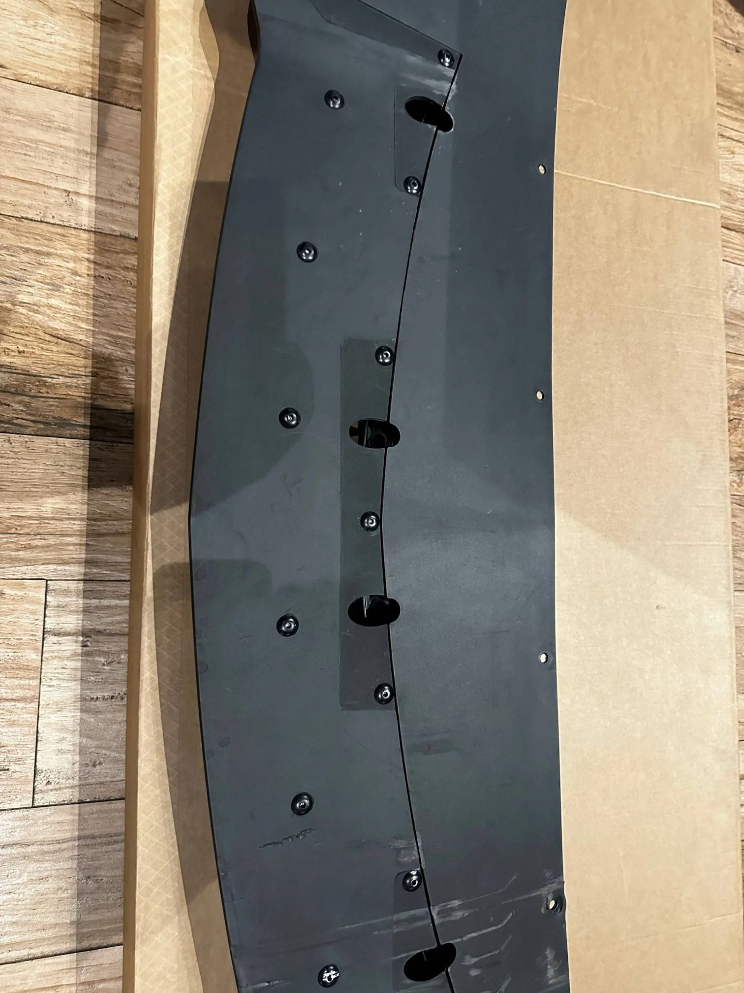 Splitter Bottom 03.jpg