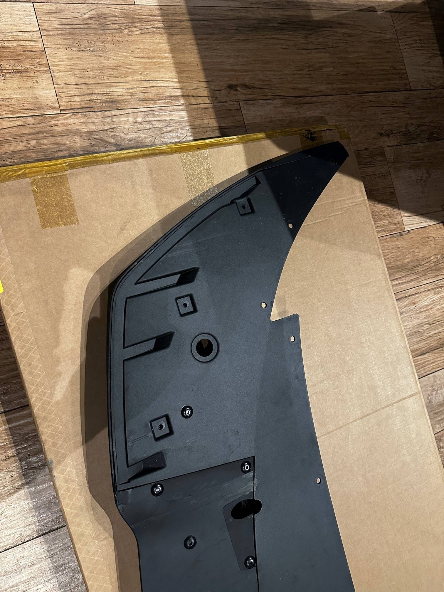 Splitter Bottom 04.jpg
