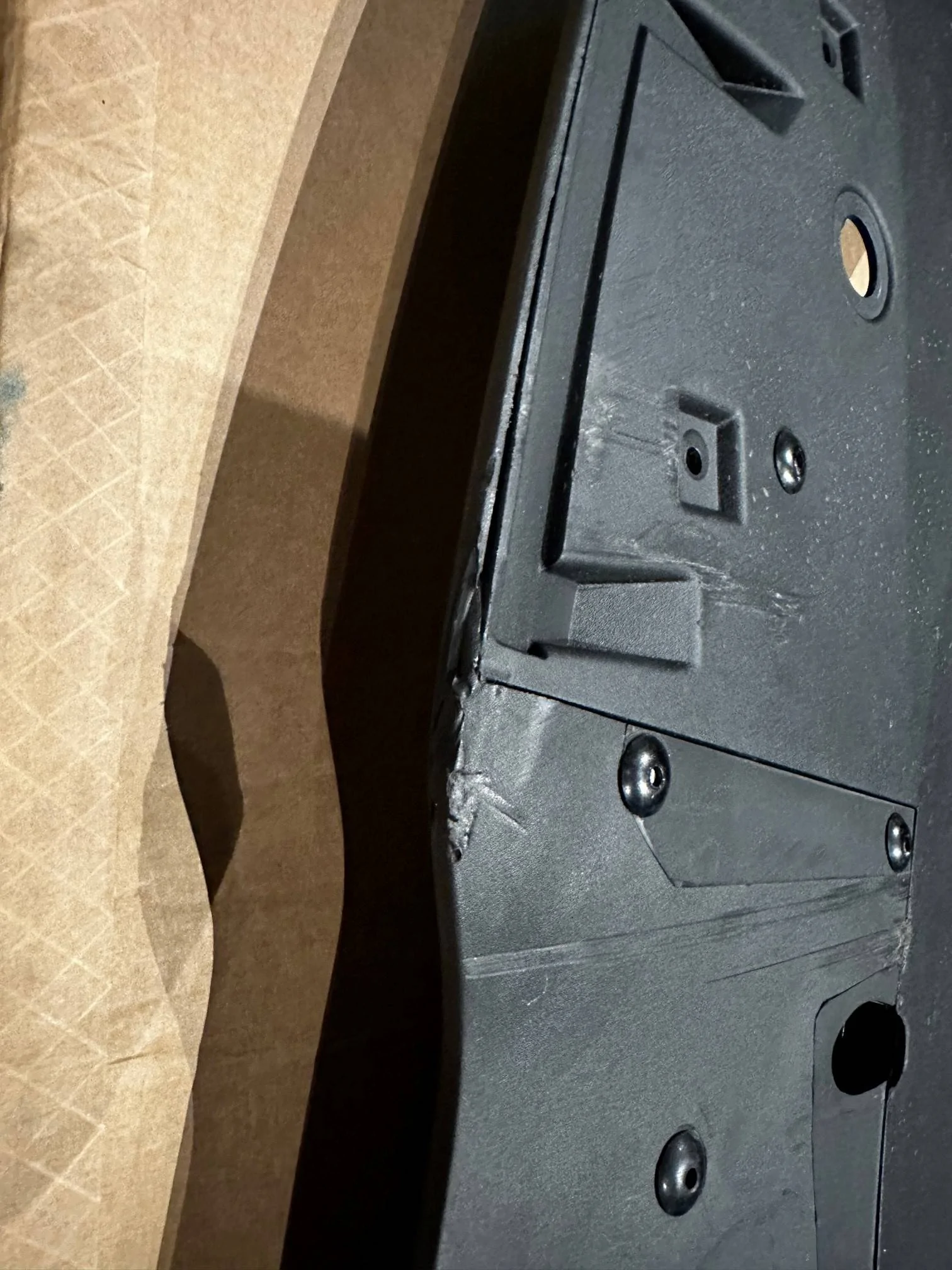 Splitter Bottom 05.jpg