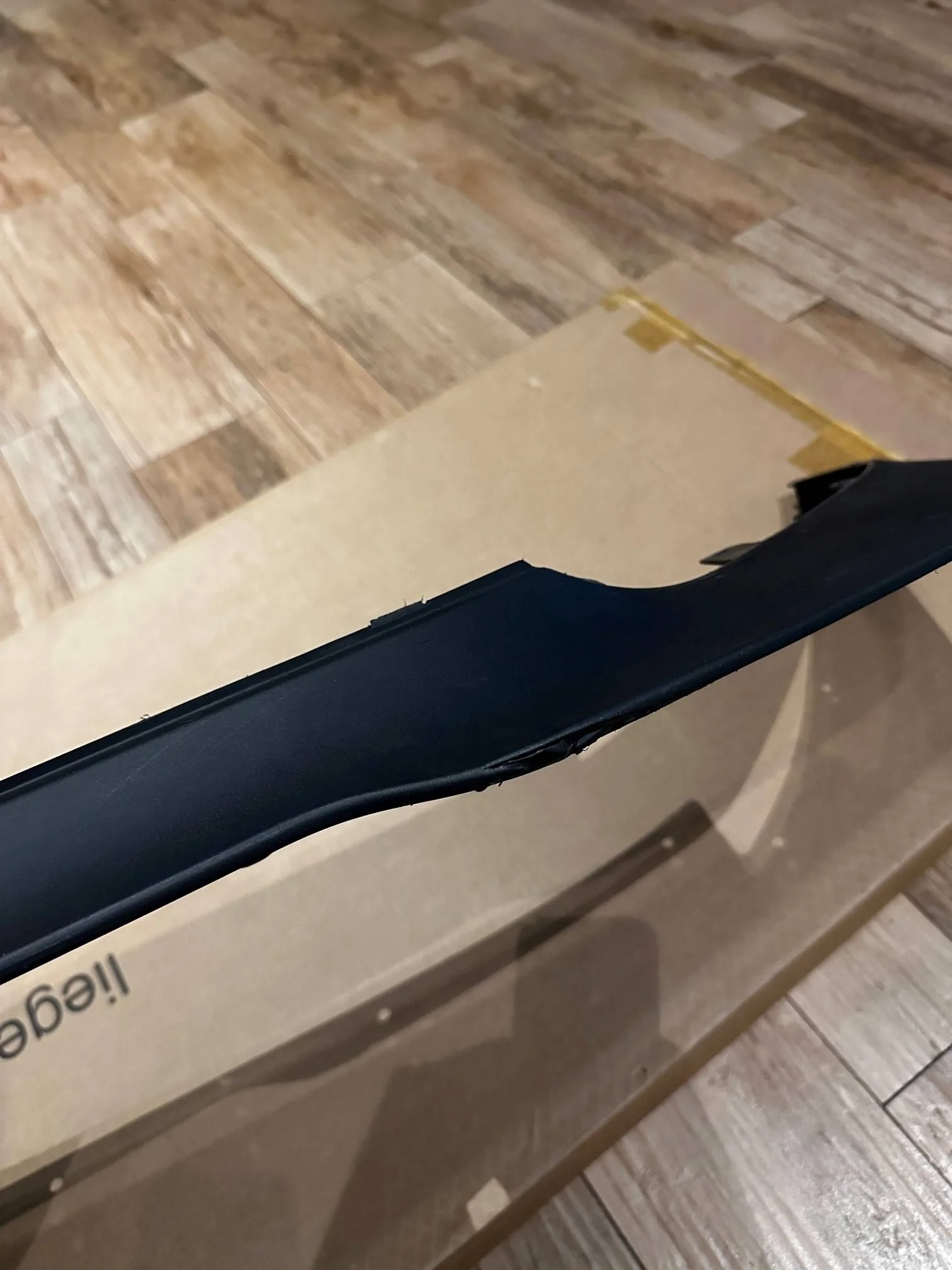Splitter Front 01.jpg