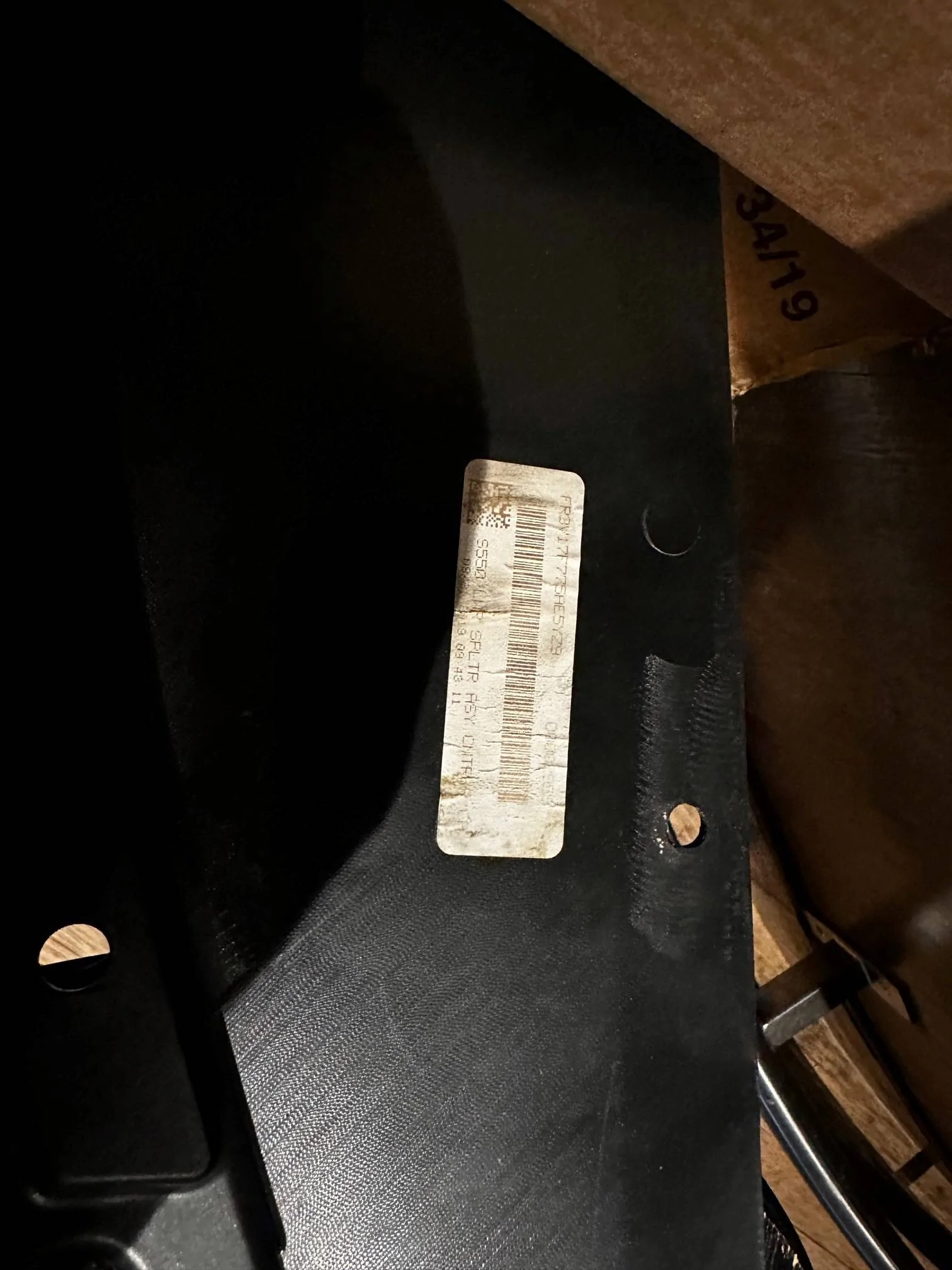 Splitter Label 01.jpg