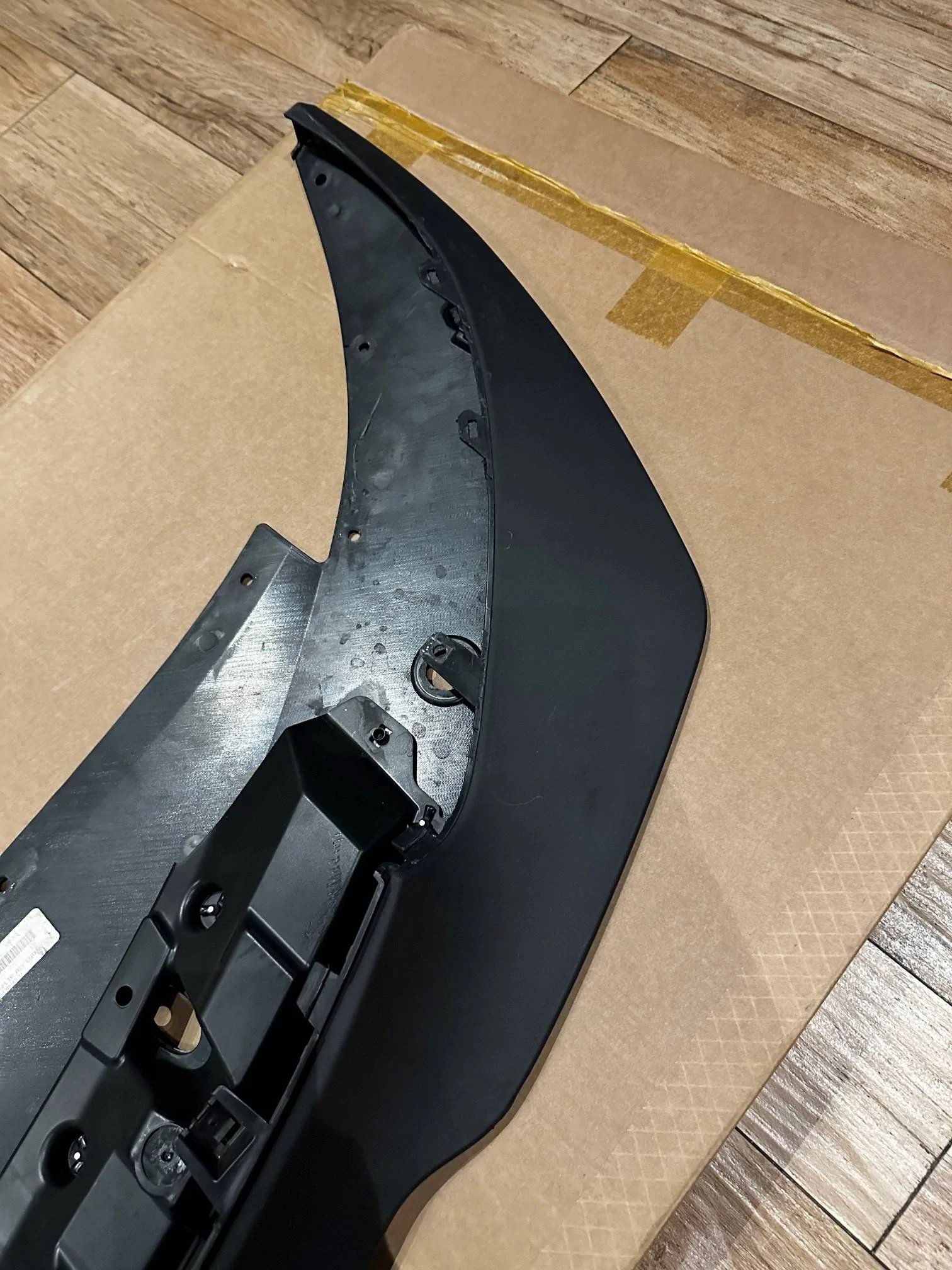 Splitter Top 01.jpg