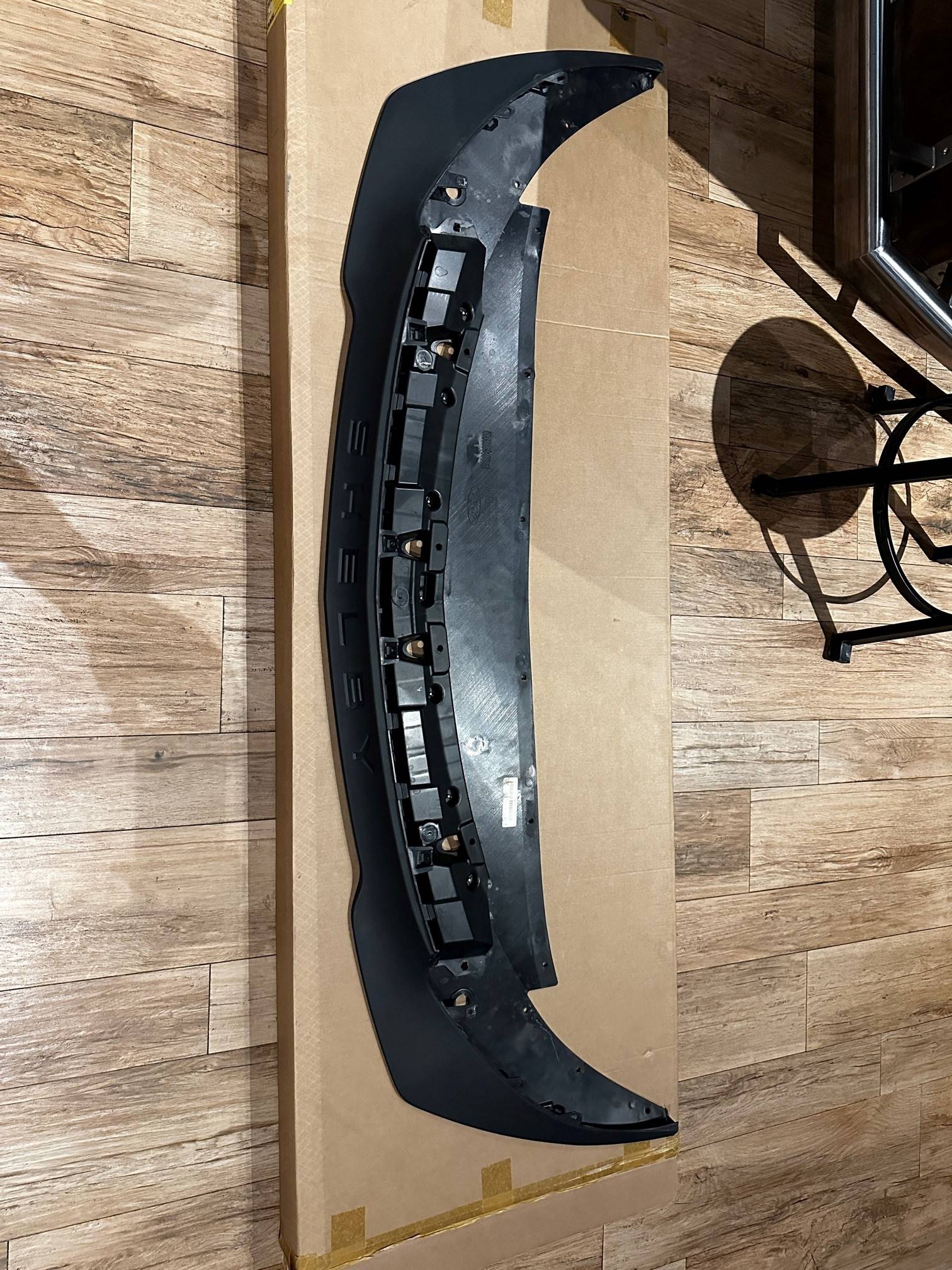 Splitter Top 04.jpg