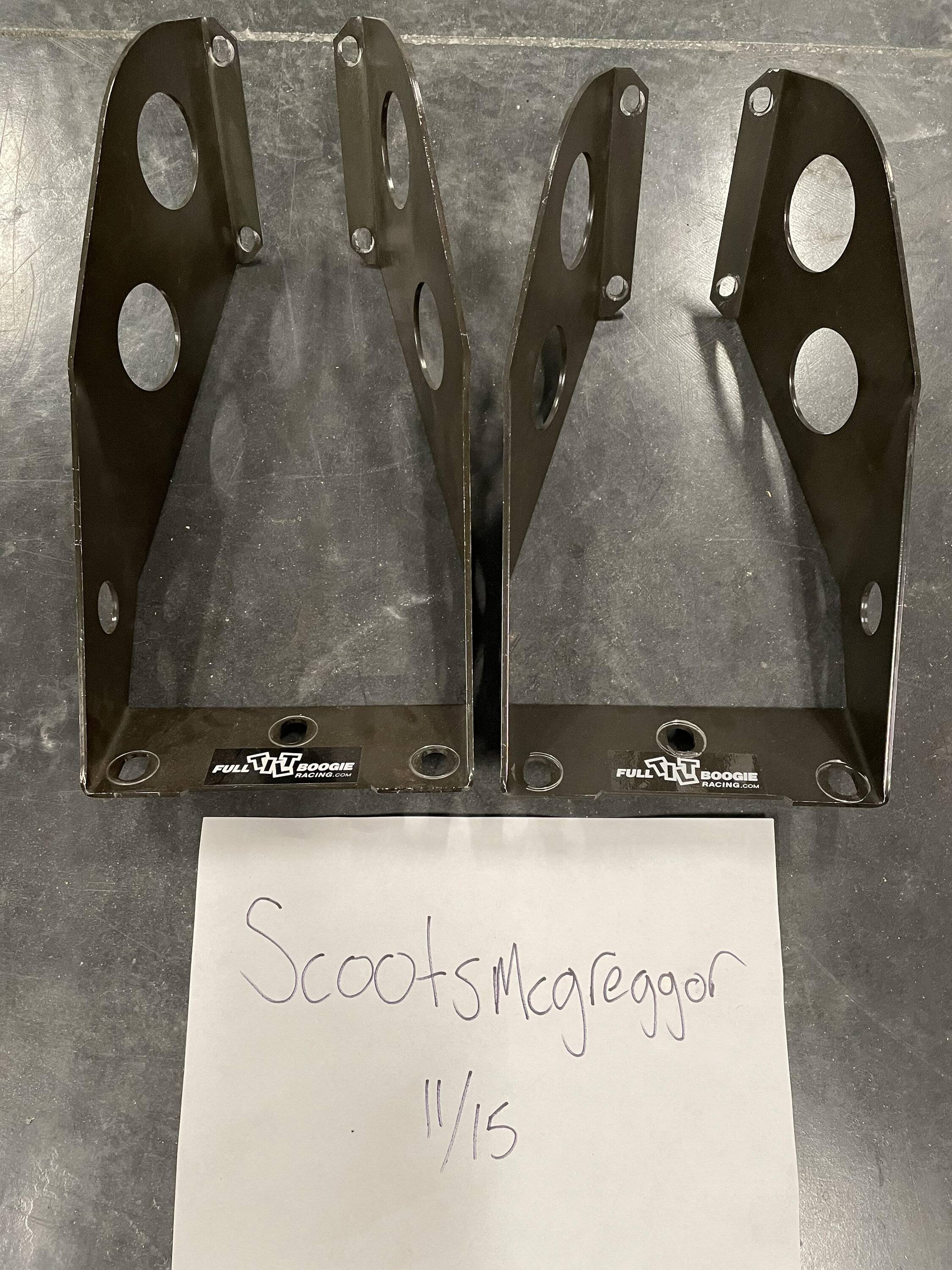 shifter brackets.jpg