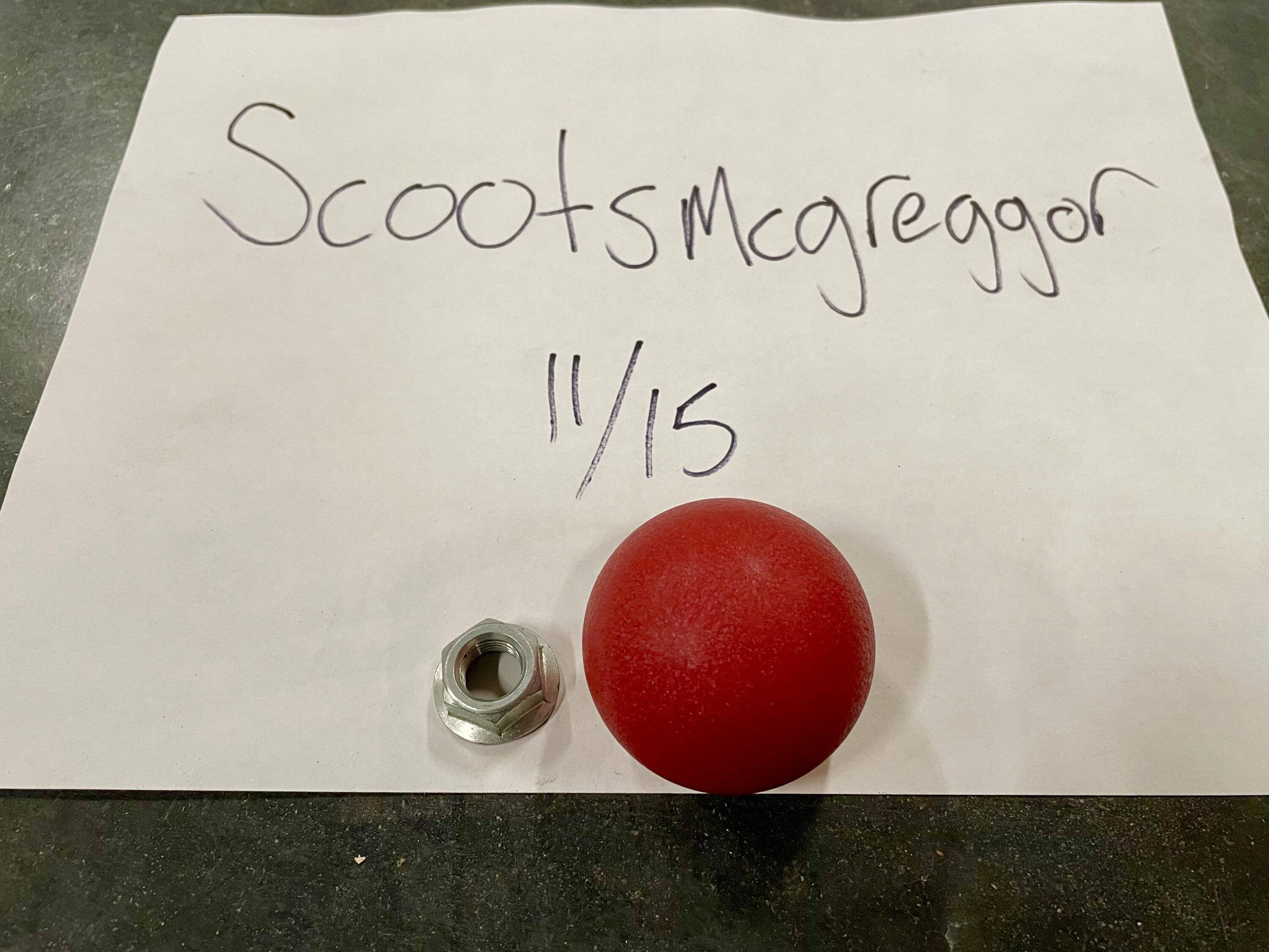 Shift Knob.jpg