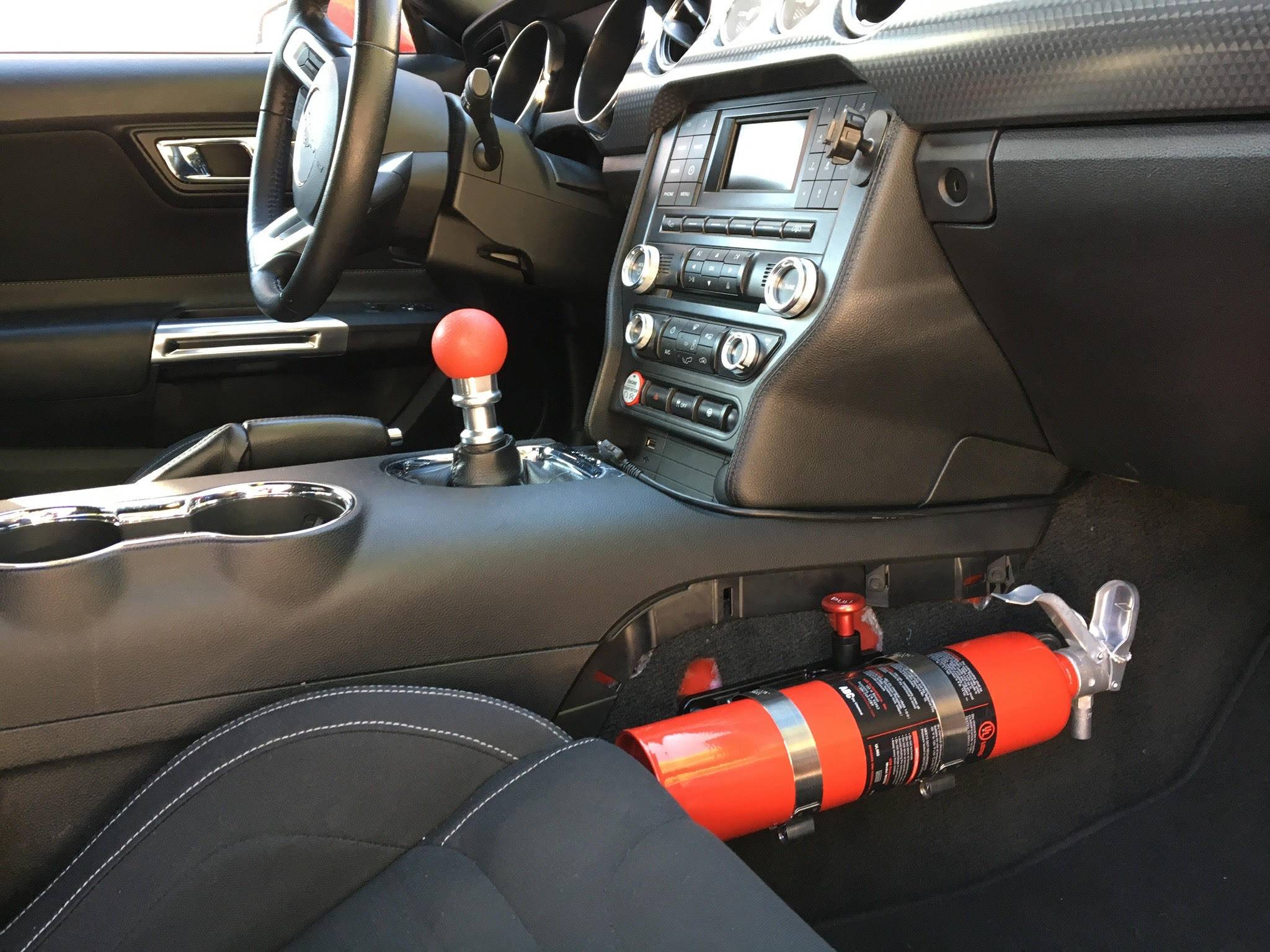 Shift Knob2.jpg