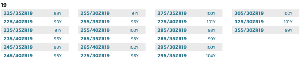 Screenshot 2022-11-18 at 10.29.55 AM.png