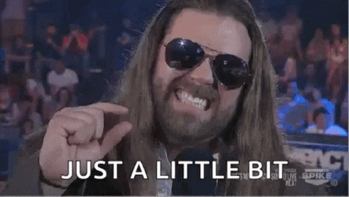 1668787624365.gif