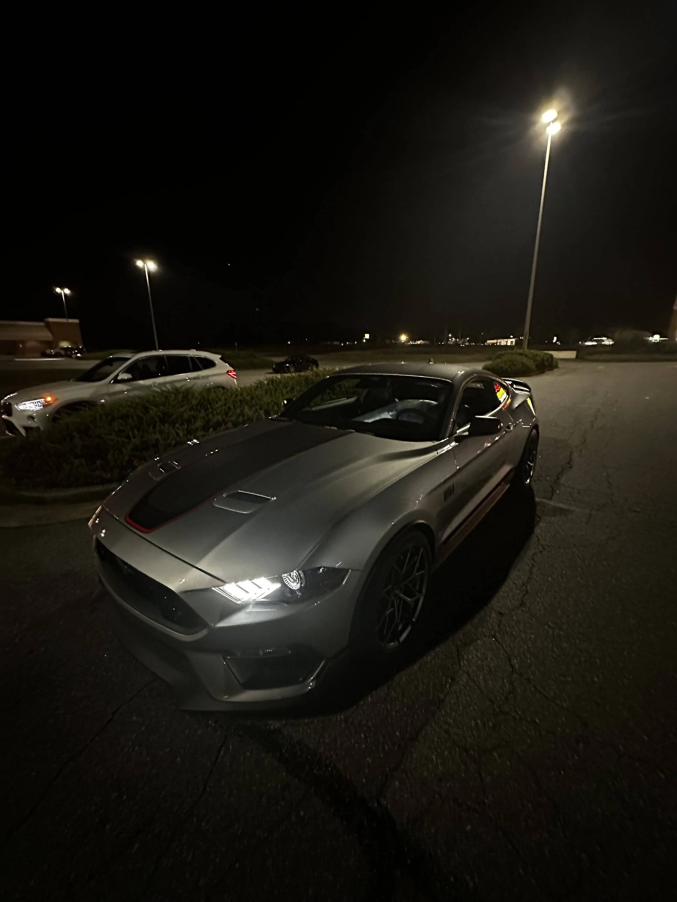 IMG_3031.webp