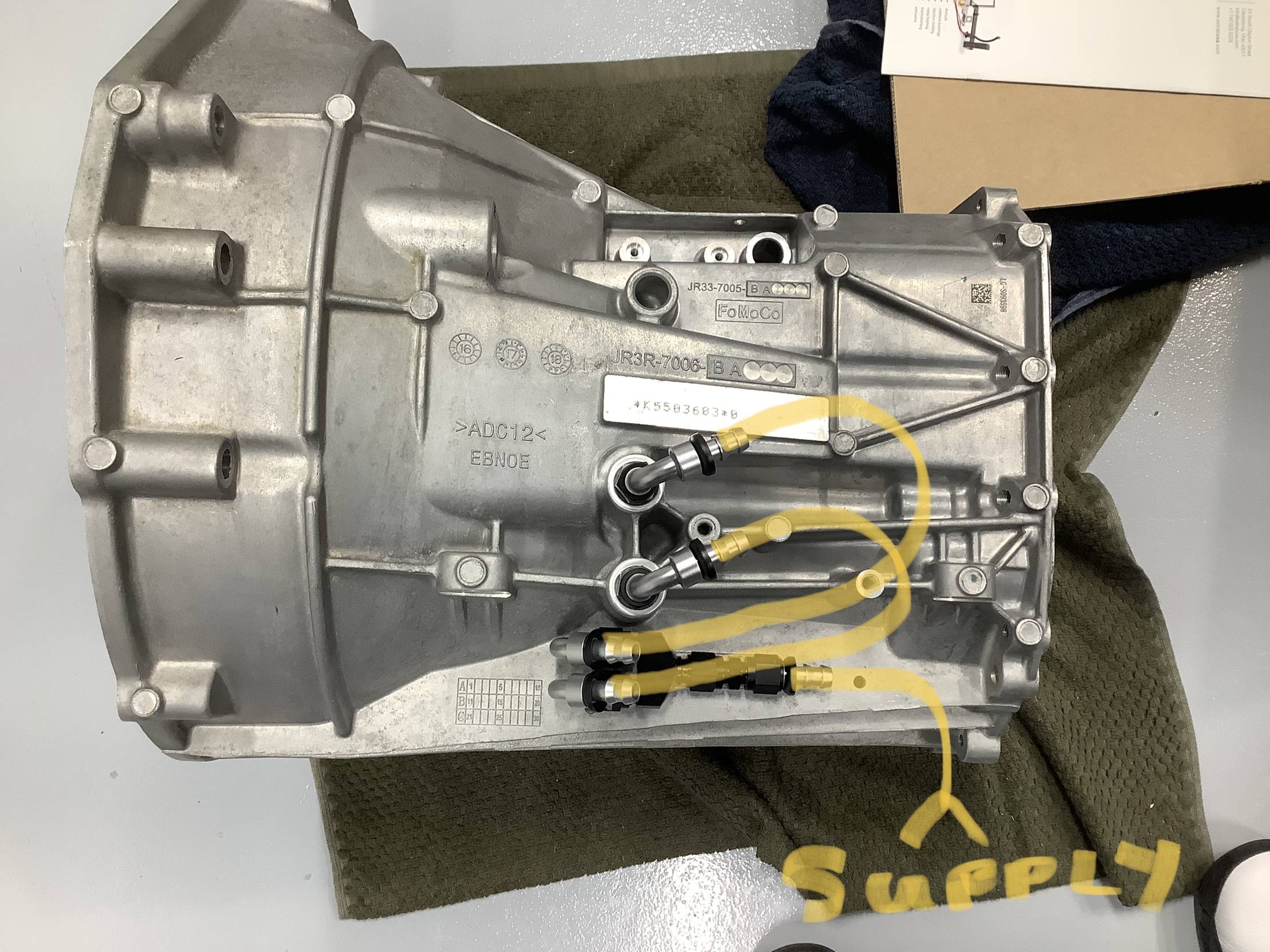 6F350588-7D48-4E64-8405-AA0F727D1186.jpeg
