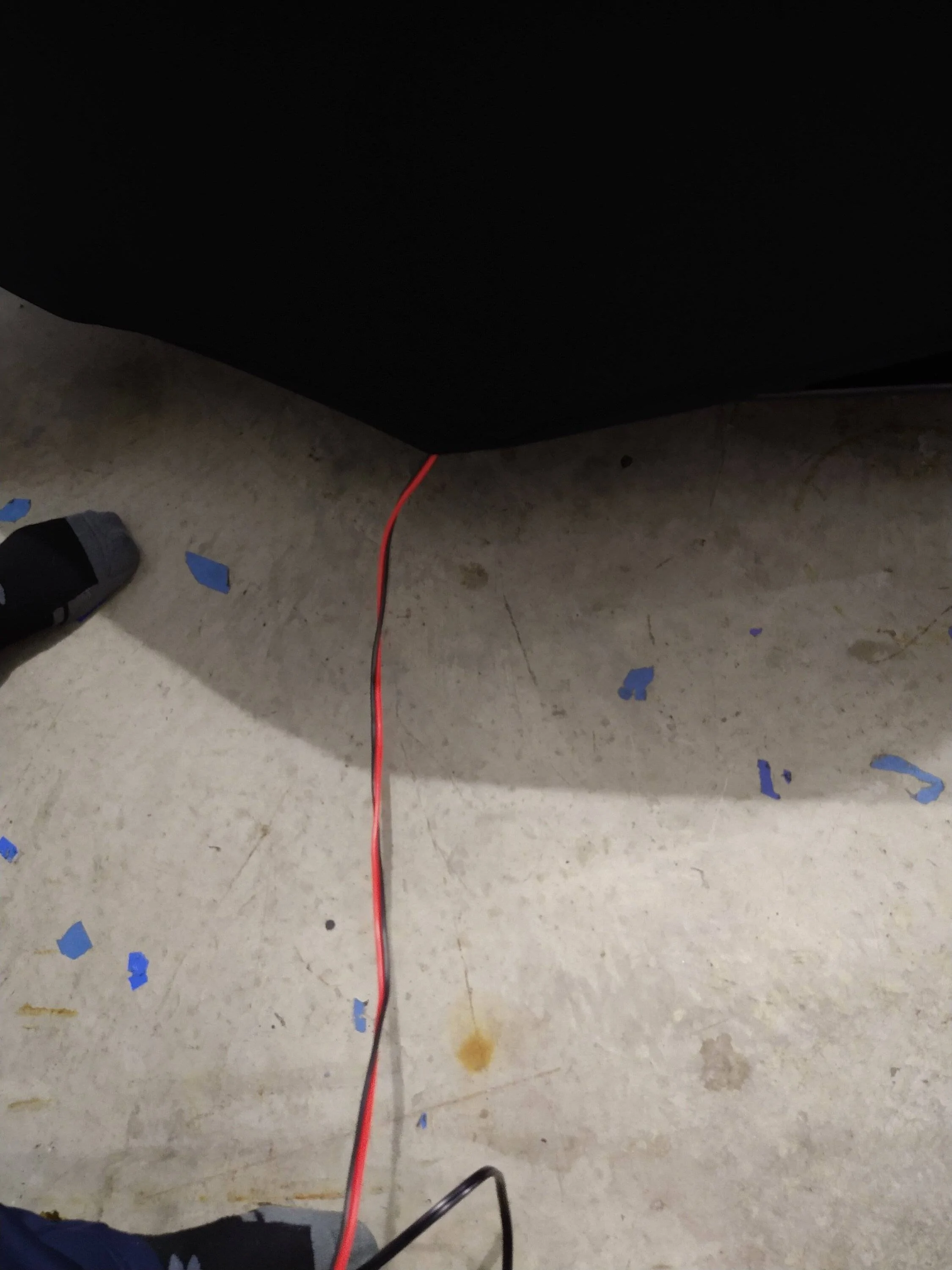 IMG_20221121_103957112.webp
