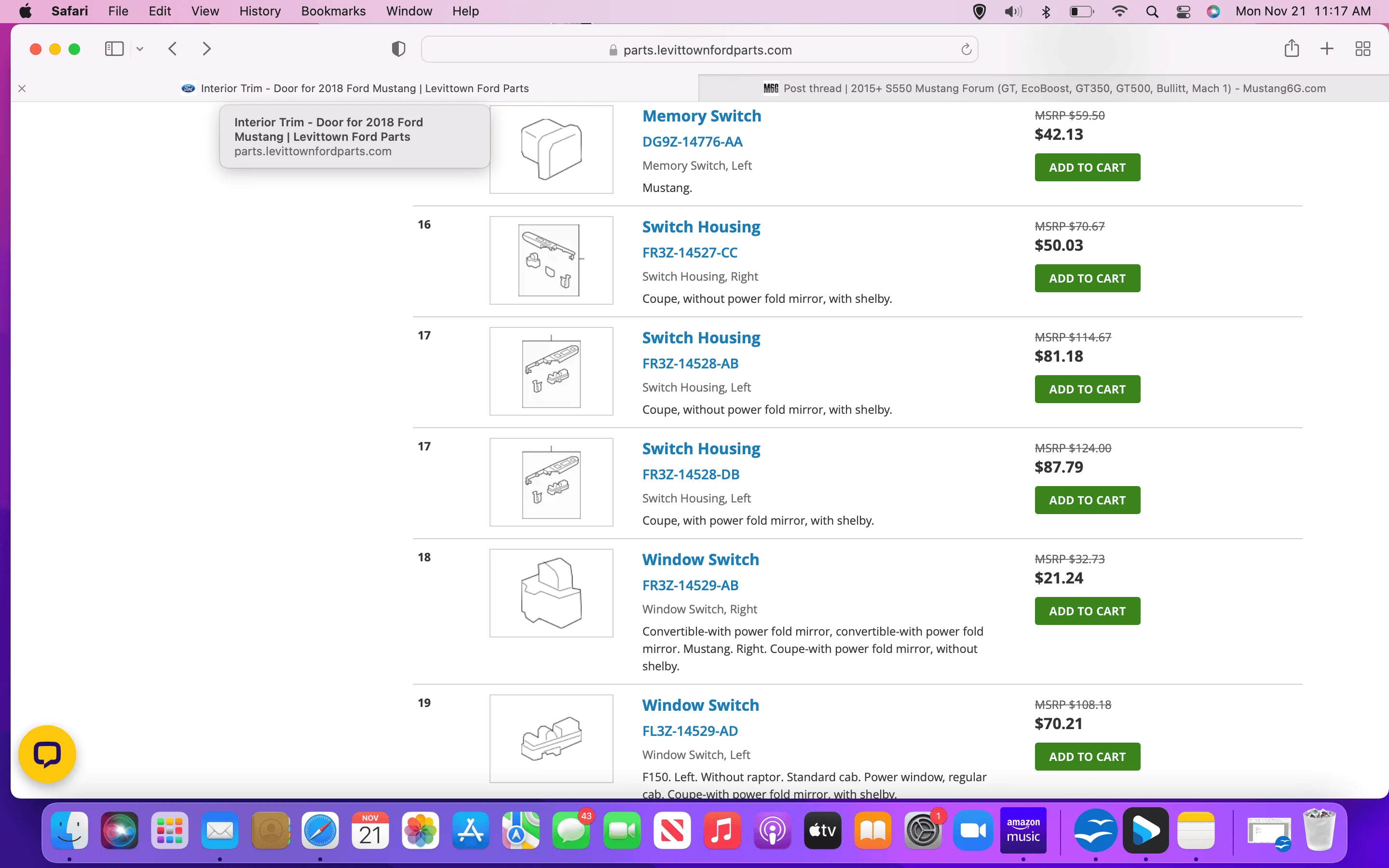 Screen Shot 2022-11-21 at 11.17.35 AM.webp