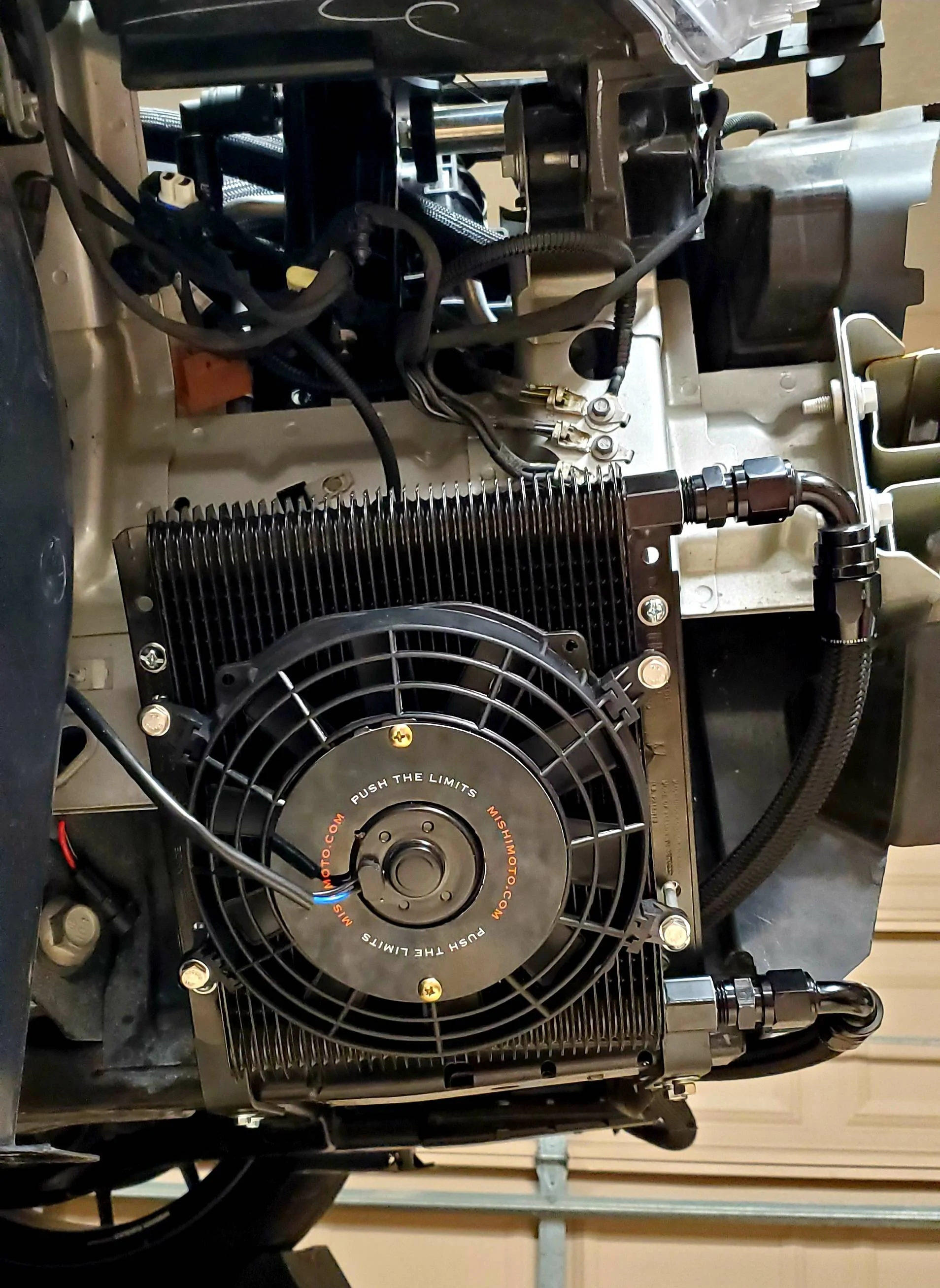 20200907_154410.webp