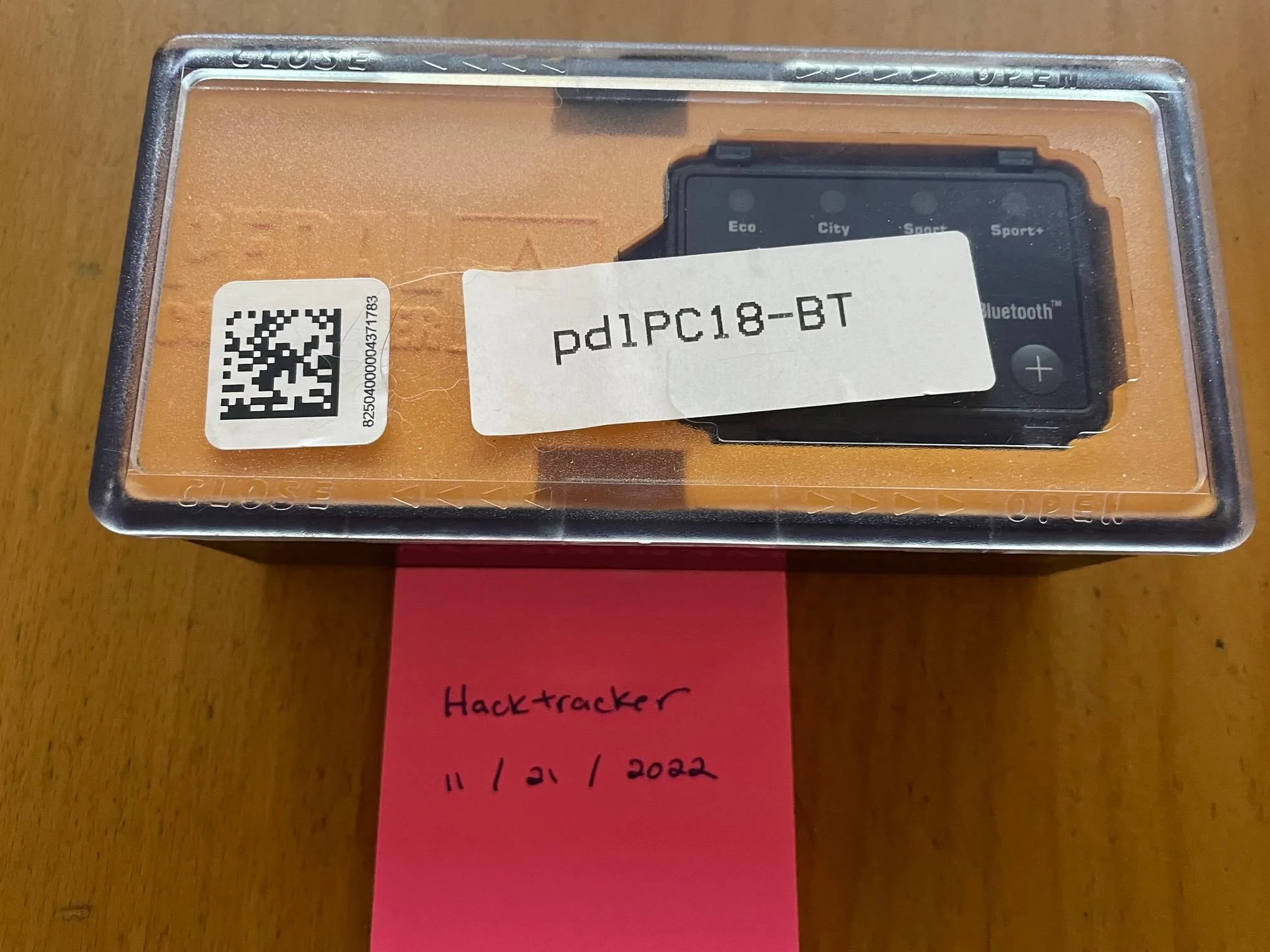 PC18-BT_2.webp