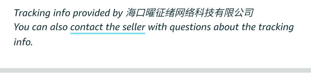 Screenshot_20221122-100035.png