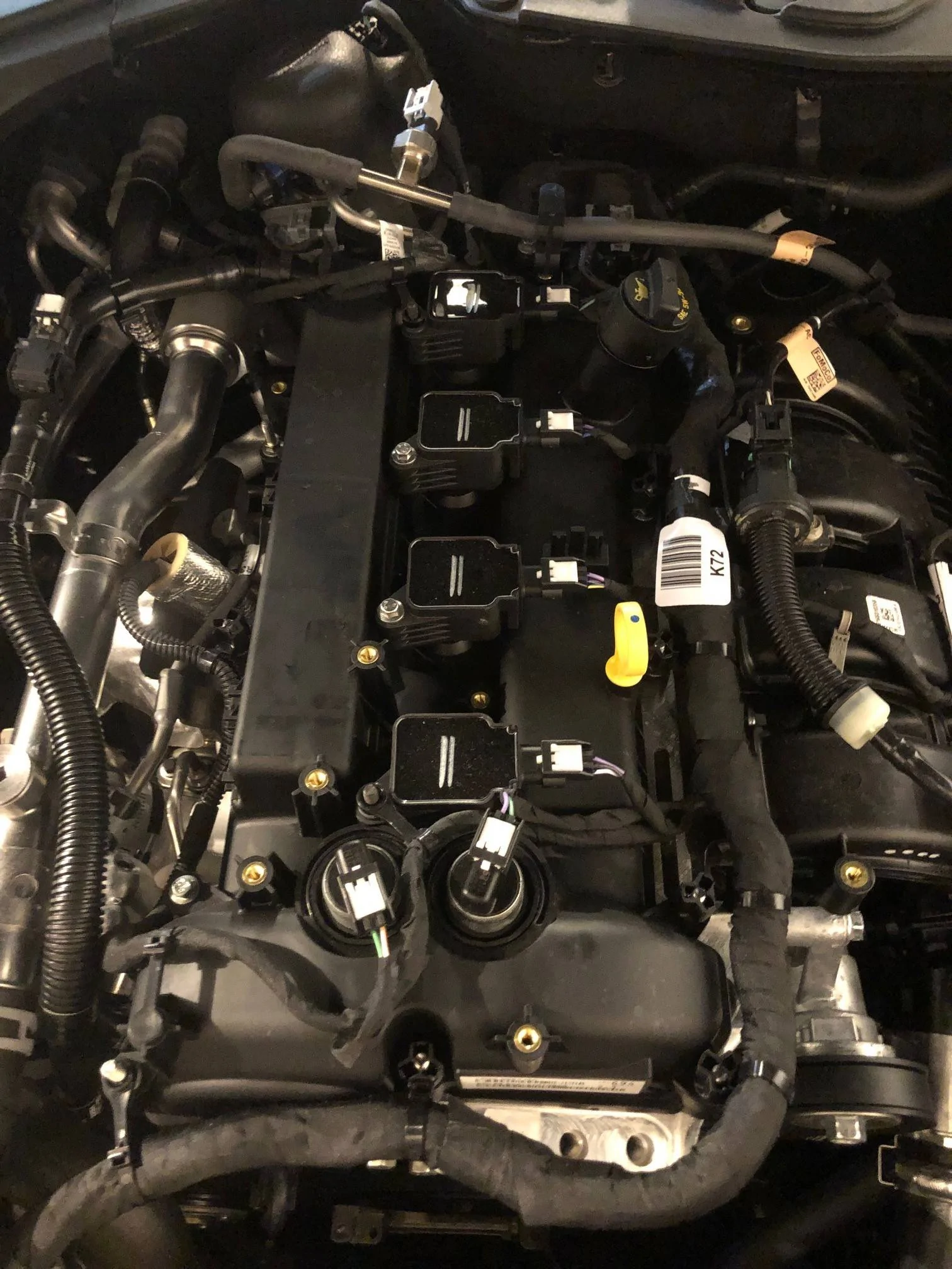 Engine.webp
