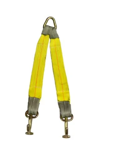 V strap with J hooks.webp