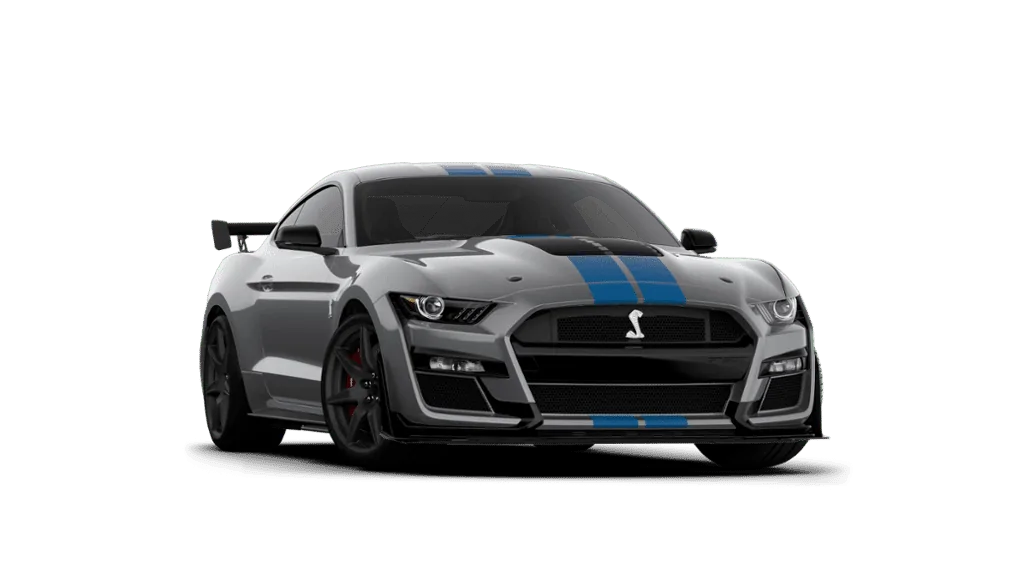 2022 GT500 CFTP.png