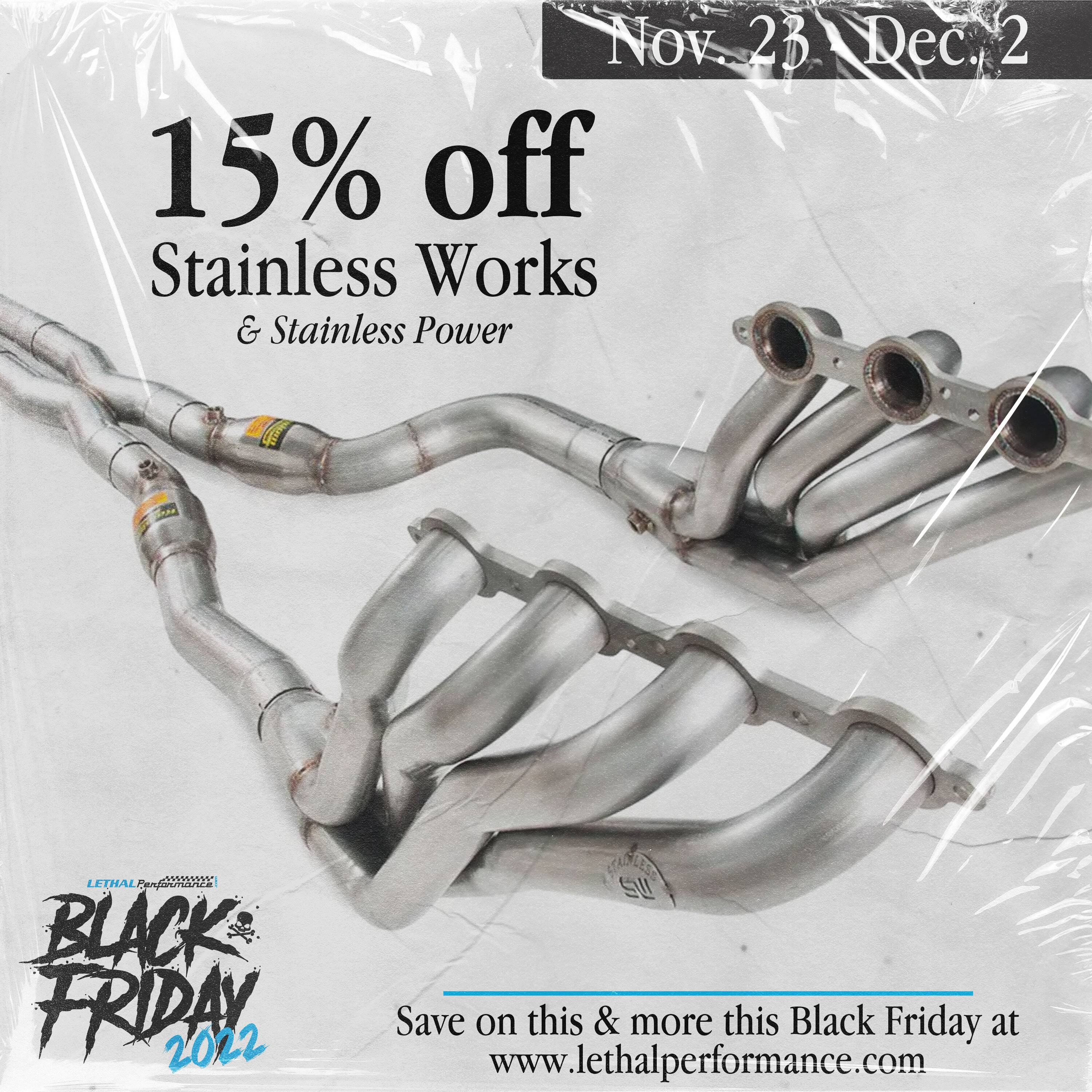 stainlessworks (1).jpg