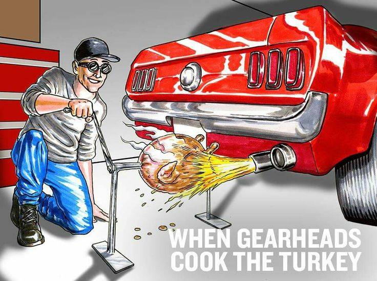 d0def132cafbc3840efa22f5aad0626b--ford-mustang-turkey.jpg