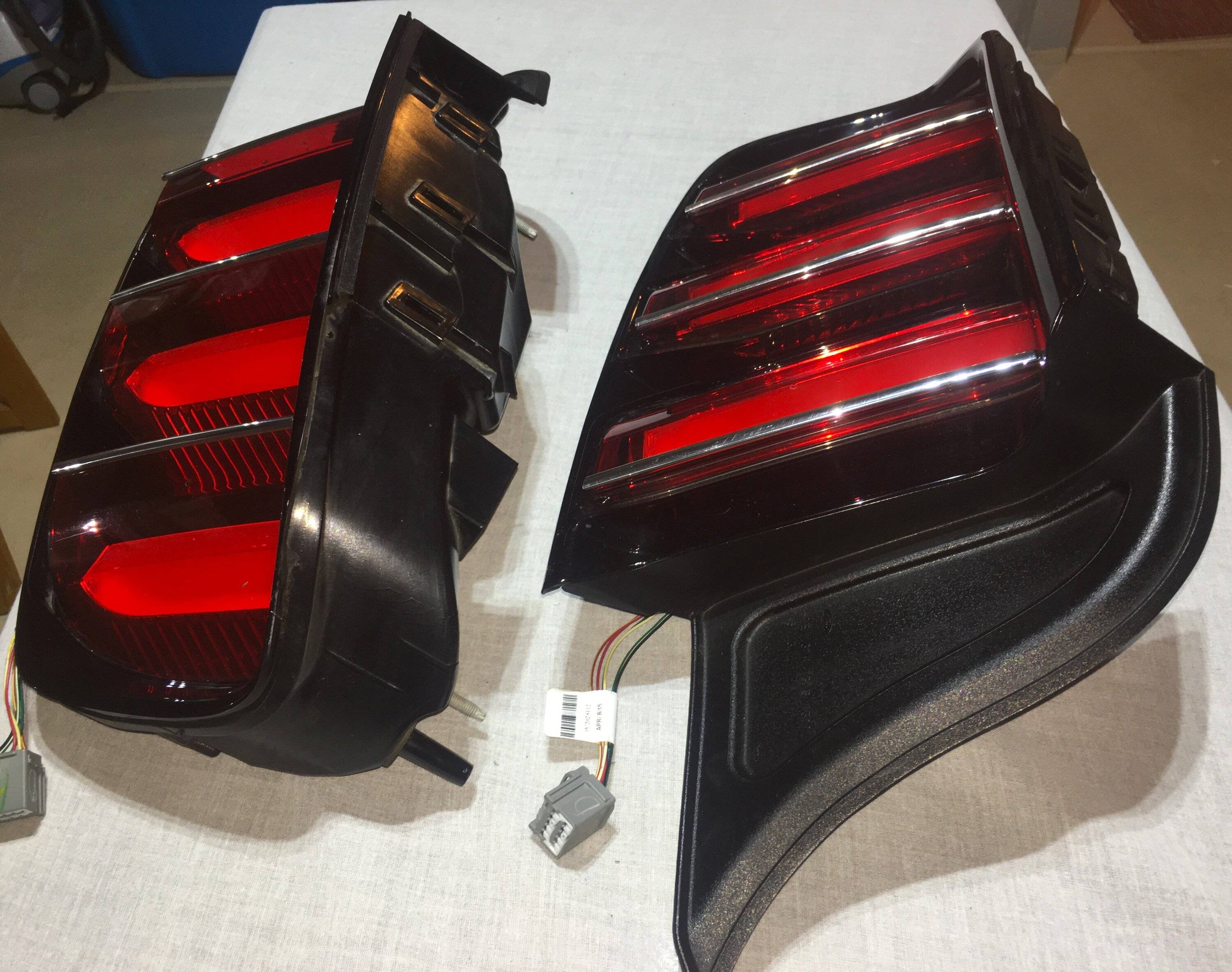 Tail4.JPG