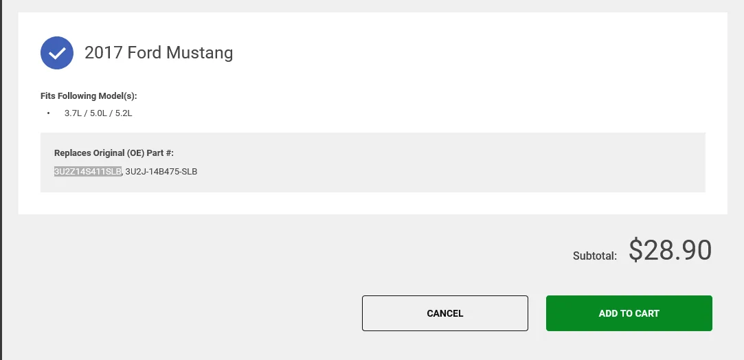 Screenshot 2022-11-24 at 20-49-41 Motorcraft® WPT986 - Crankshaft Position Sensor Connector.webp