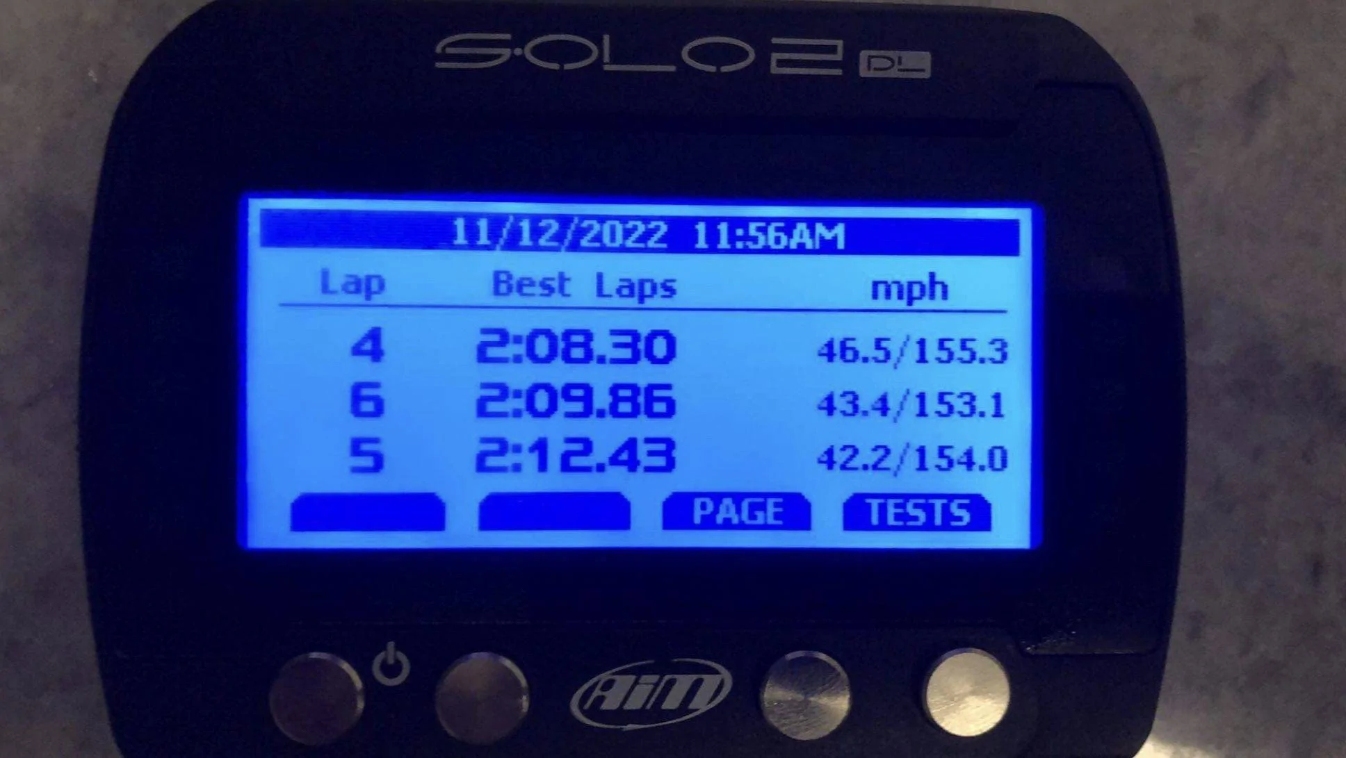 VIR Best Lap 2022.jpeg
