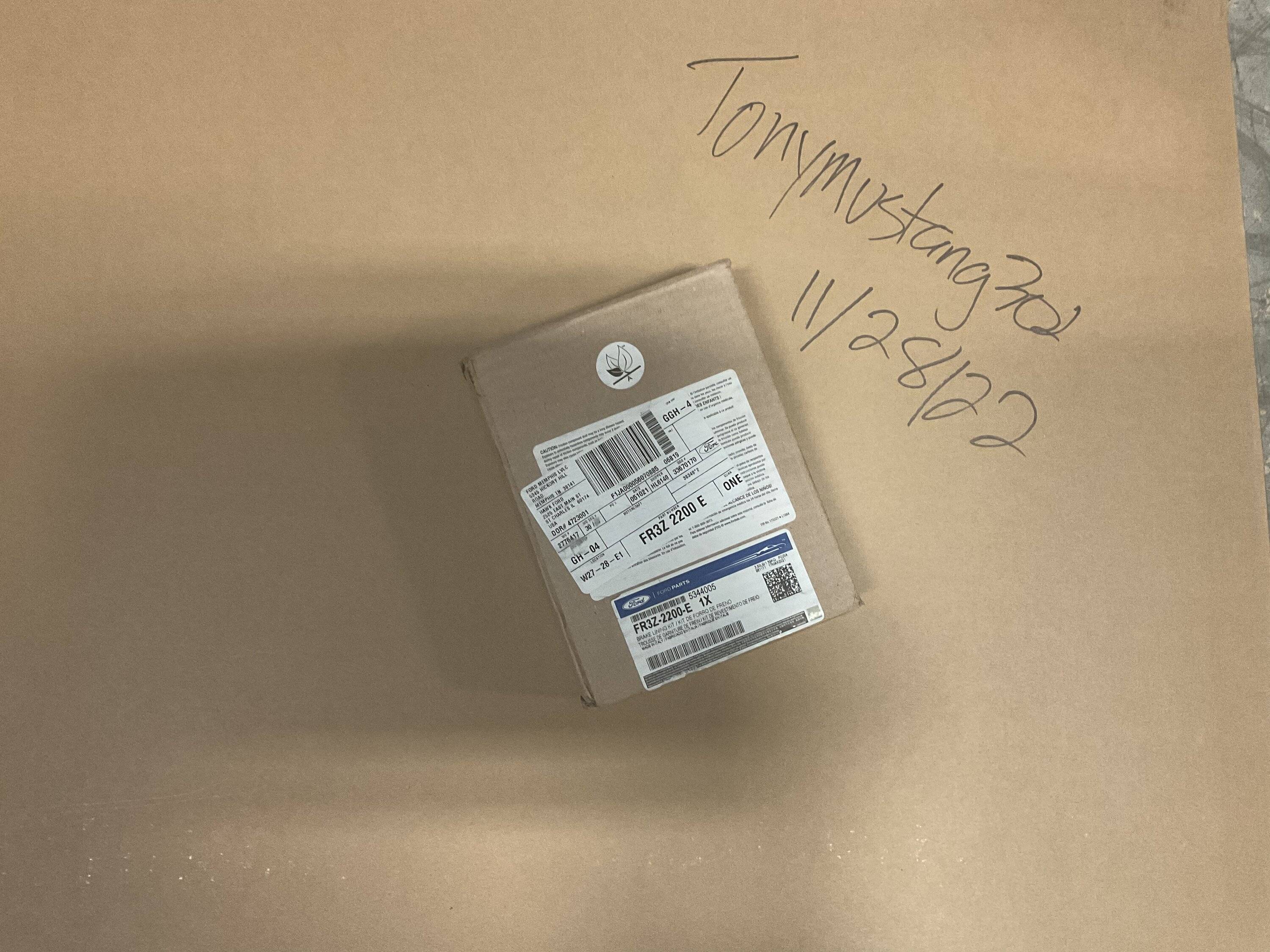 5B796E21-4F11-438A-814C-4F35DC5AF853.jpeg