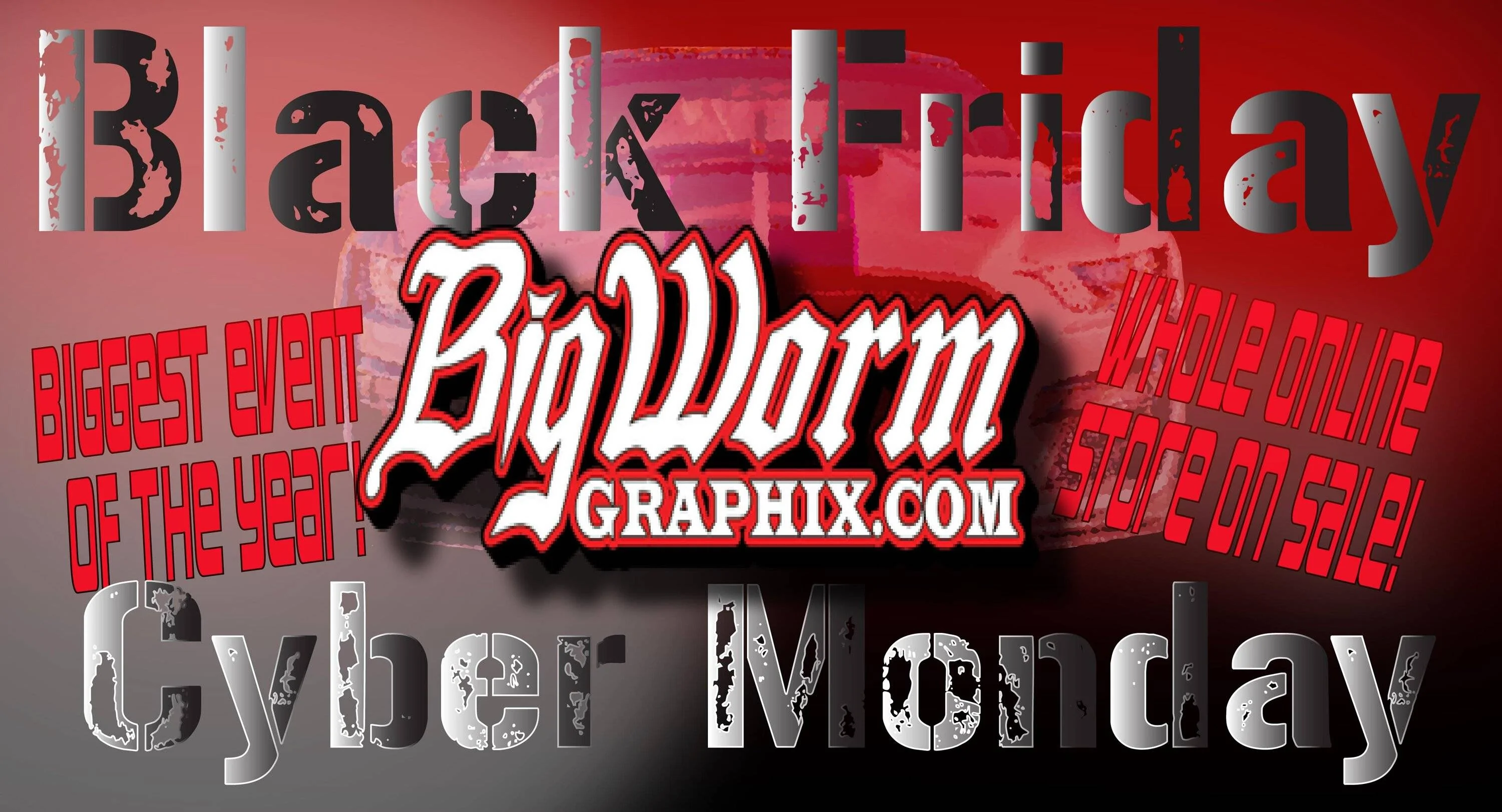 Big-Worm-Black-Friday-Cyber-Monday-Promo-Banner-01.webp