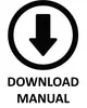 NLOAD_7b004e57-a95f-4da4-bc8c-56e897812c4a_100x100.webp