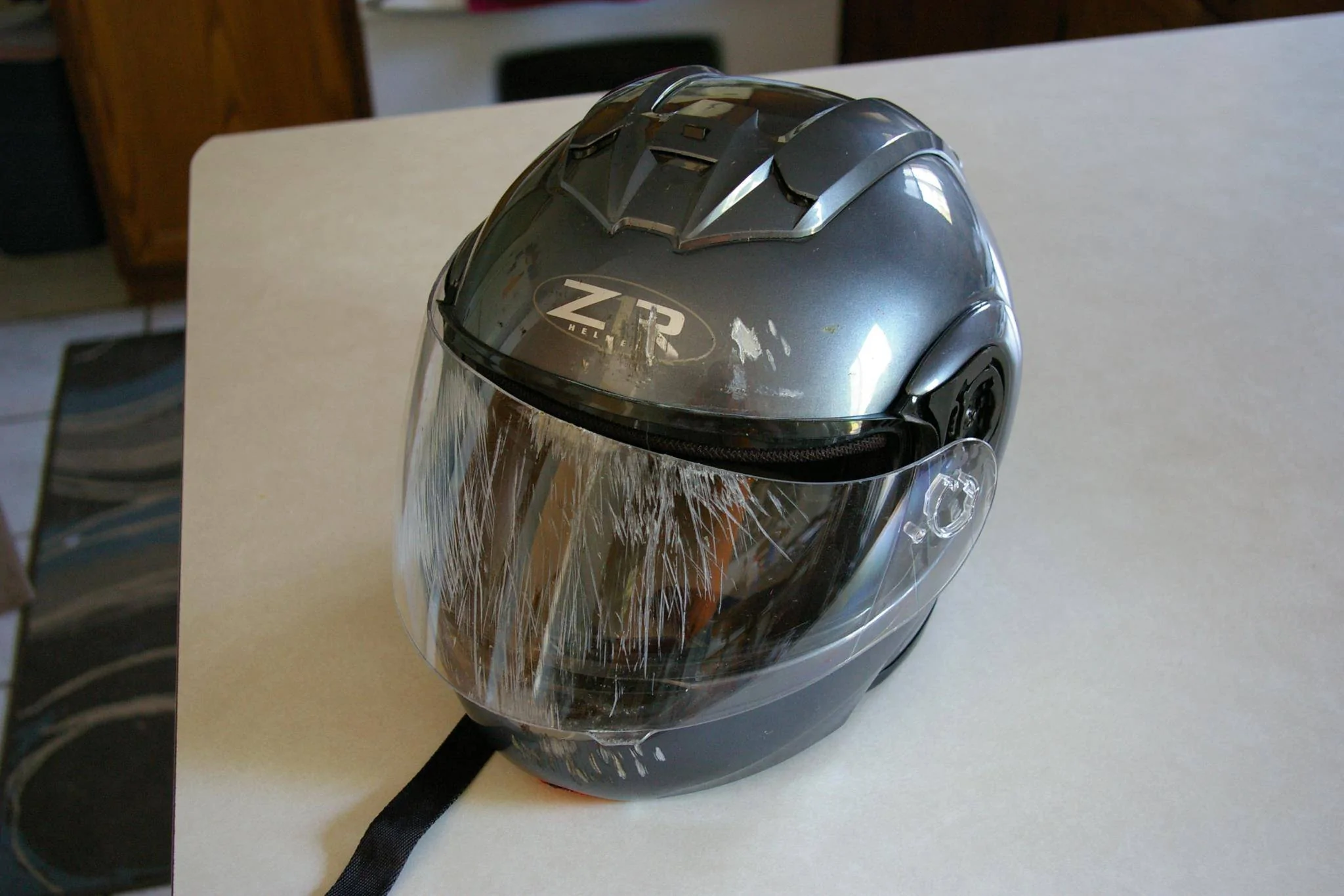 helmet.webp