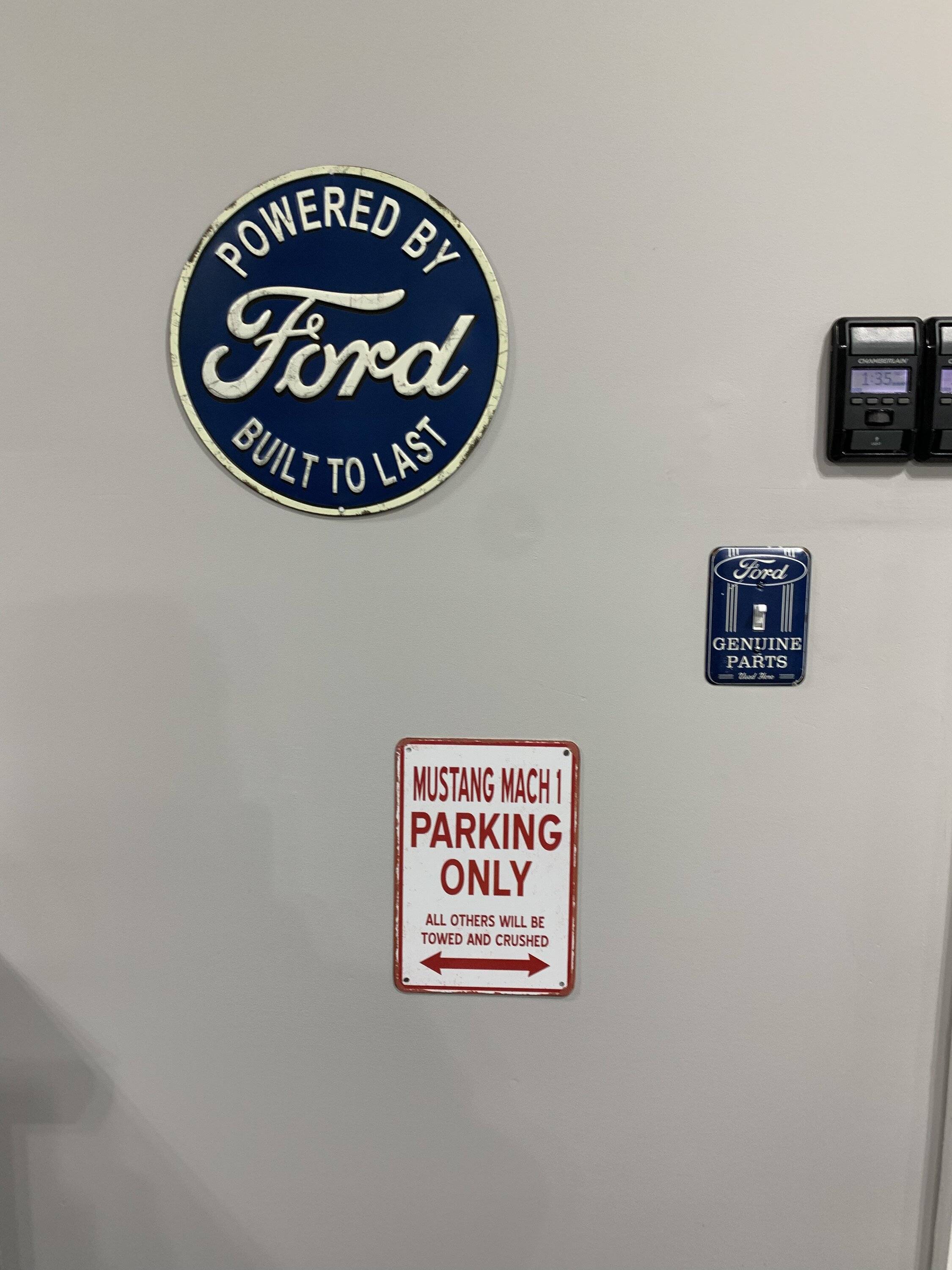 90F6C11B-D135-481D-985F-6C9F5E3E0480.jpeg