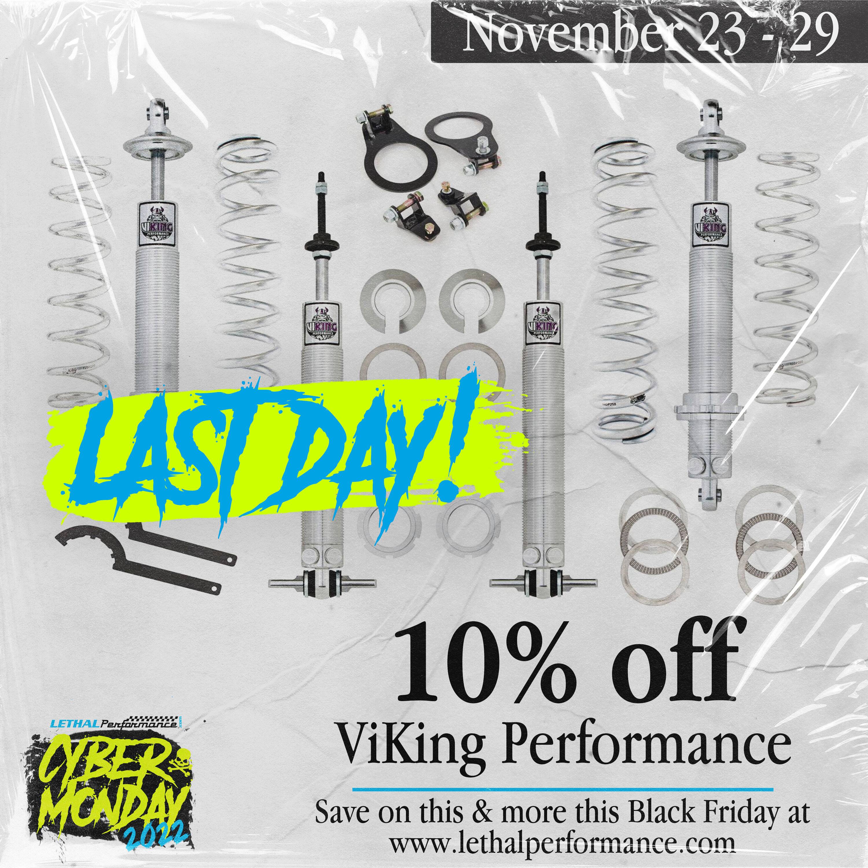 viking.jpg
